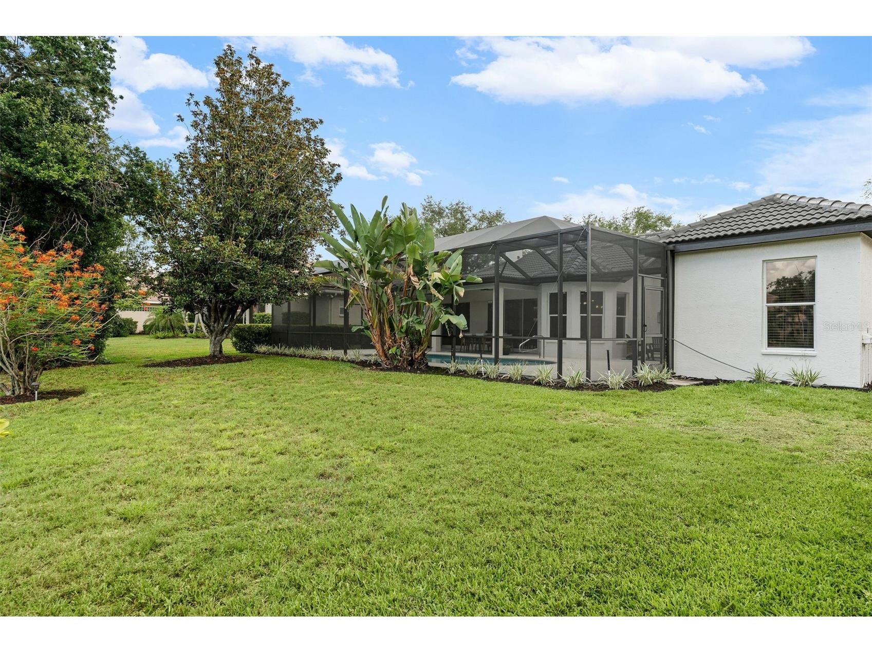 7318 Eaton Court University Park FL 34201 A4694106 image72