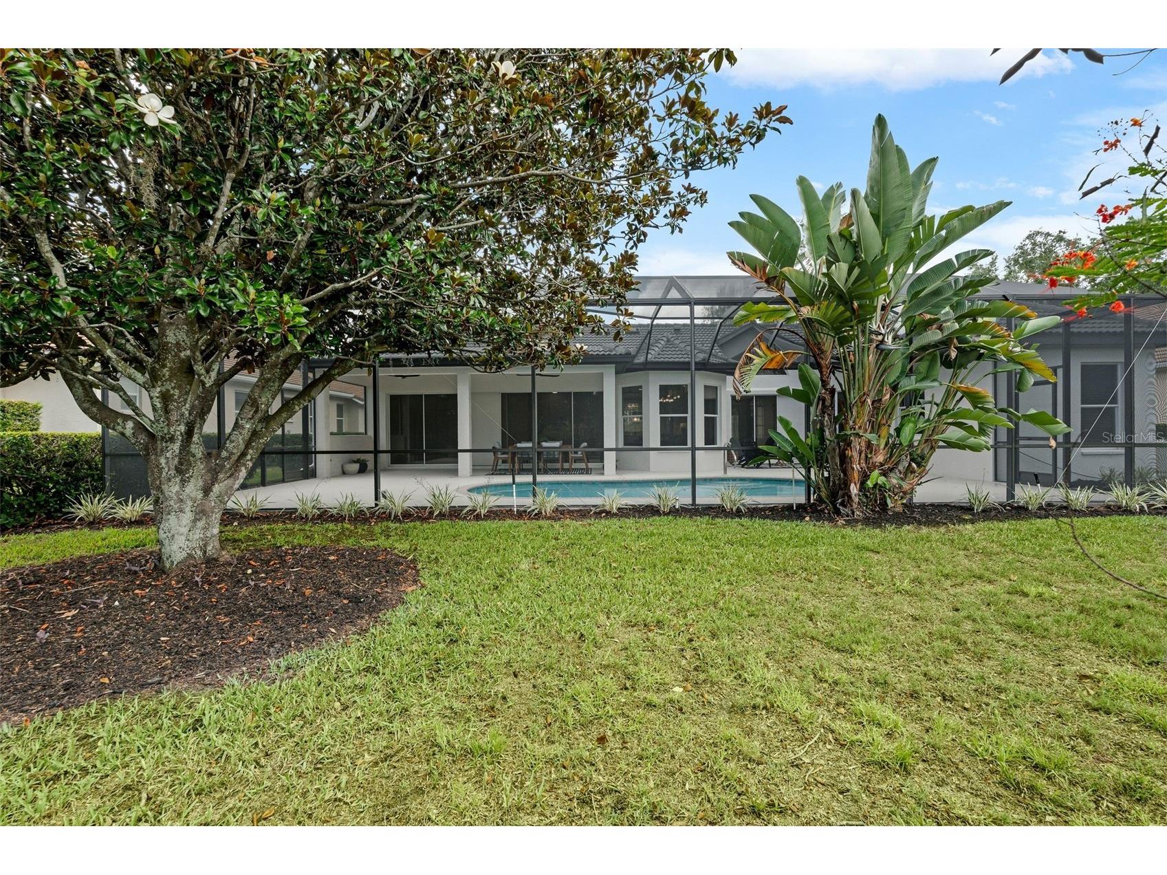 7318 Eaton Court University Park FL 34201 A4694106 image73