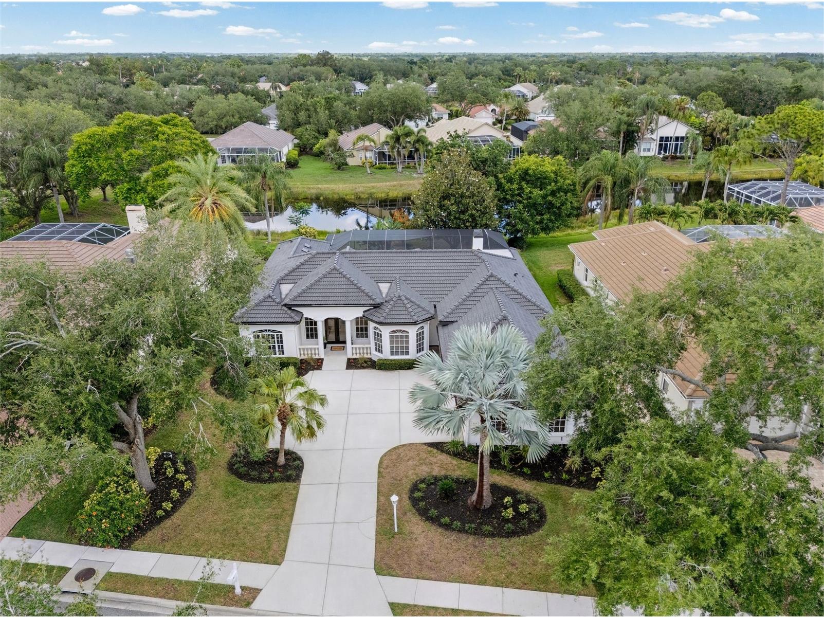 7318 Eaton Court University Park FL 34201 A4694106 image74