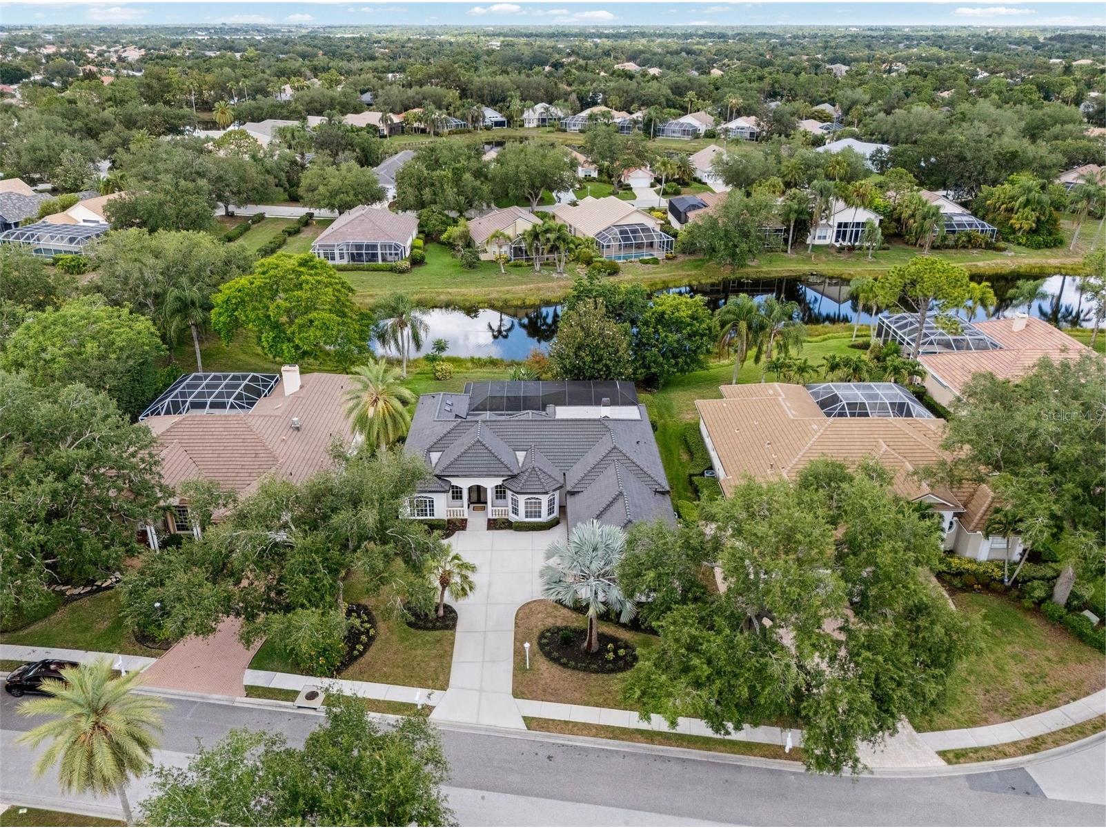 7318 Eaton Court University Park FL 34201 A4694106 image75