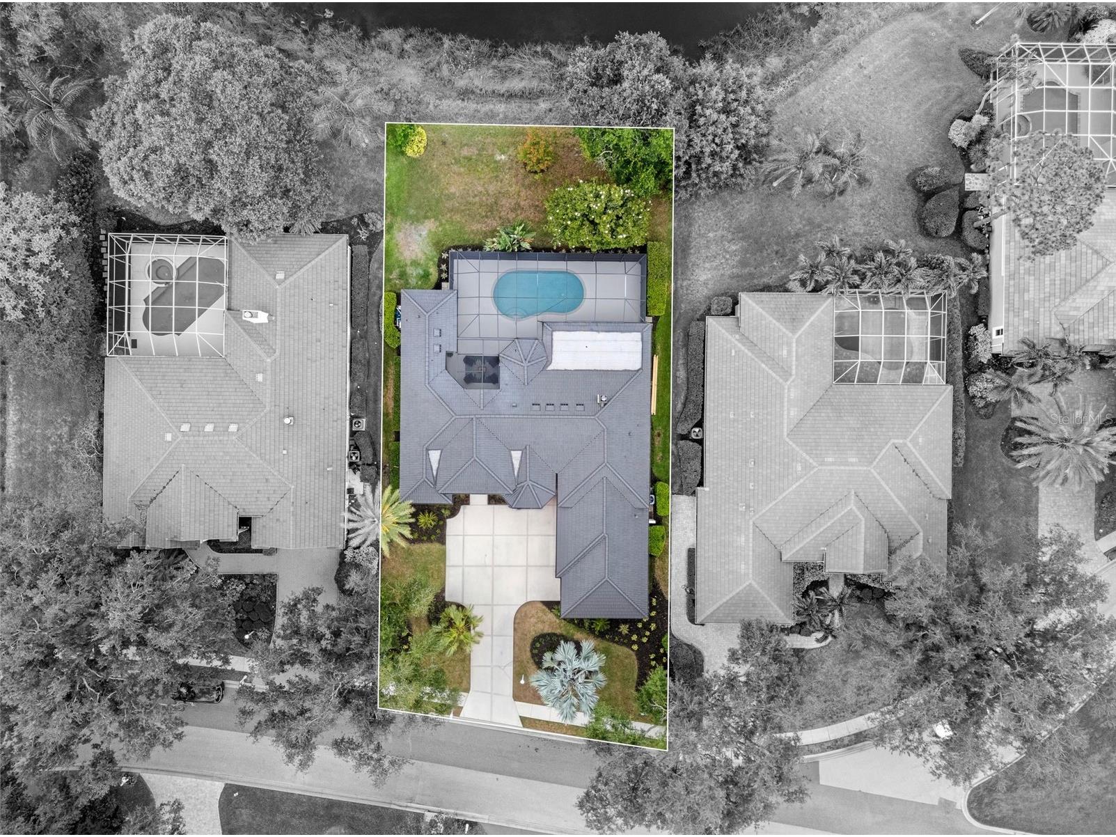 7318 Eaton Court University Park FL 34201 A4694106 image76