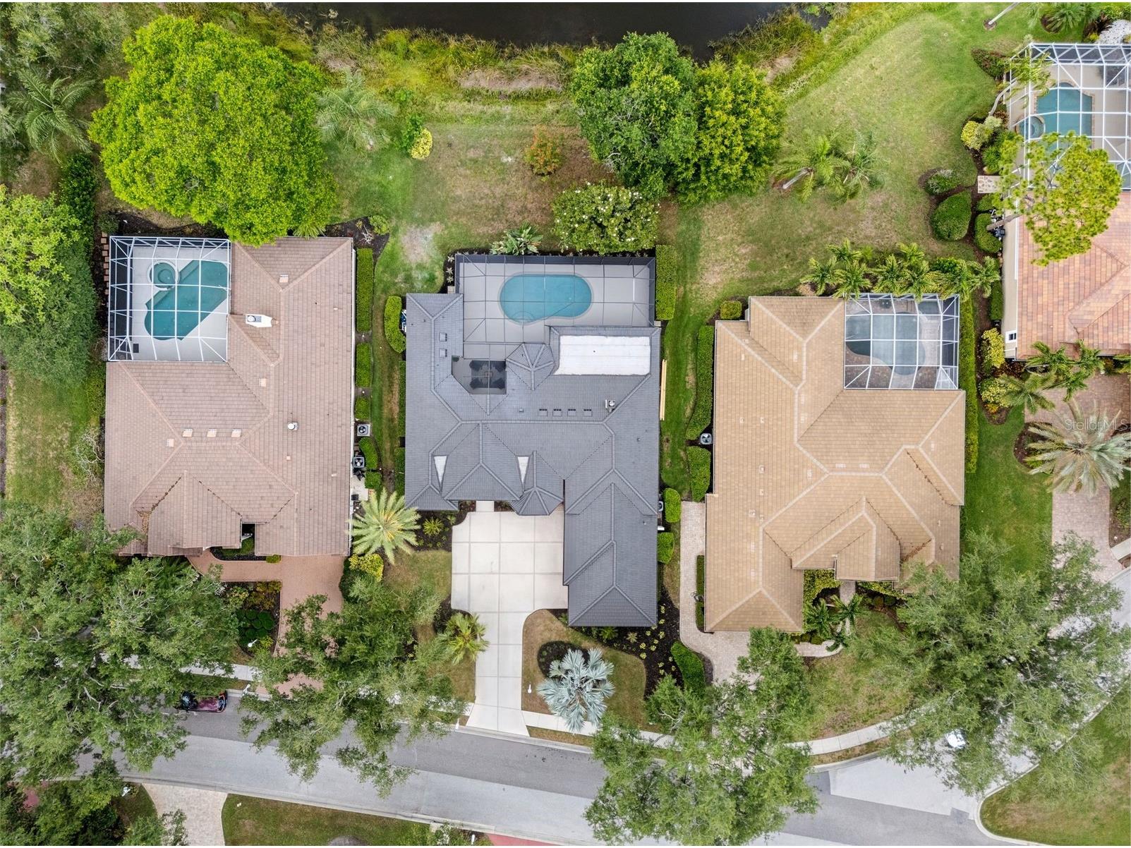 7318 Eaton Court University Park FL 34201 A4694106 image77
