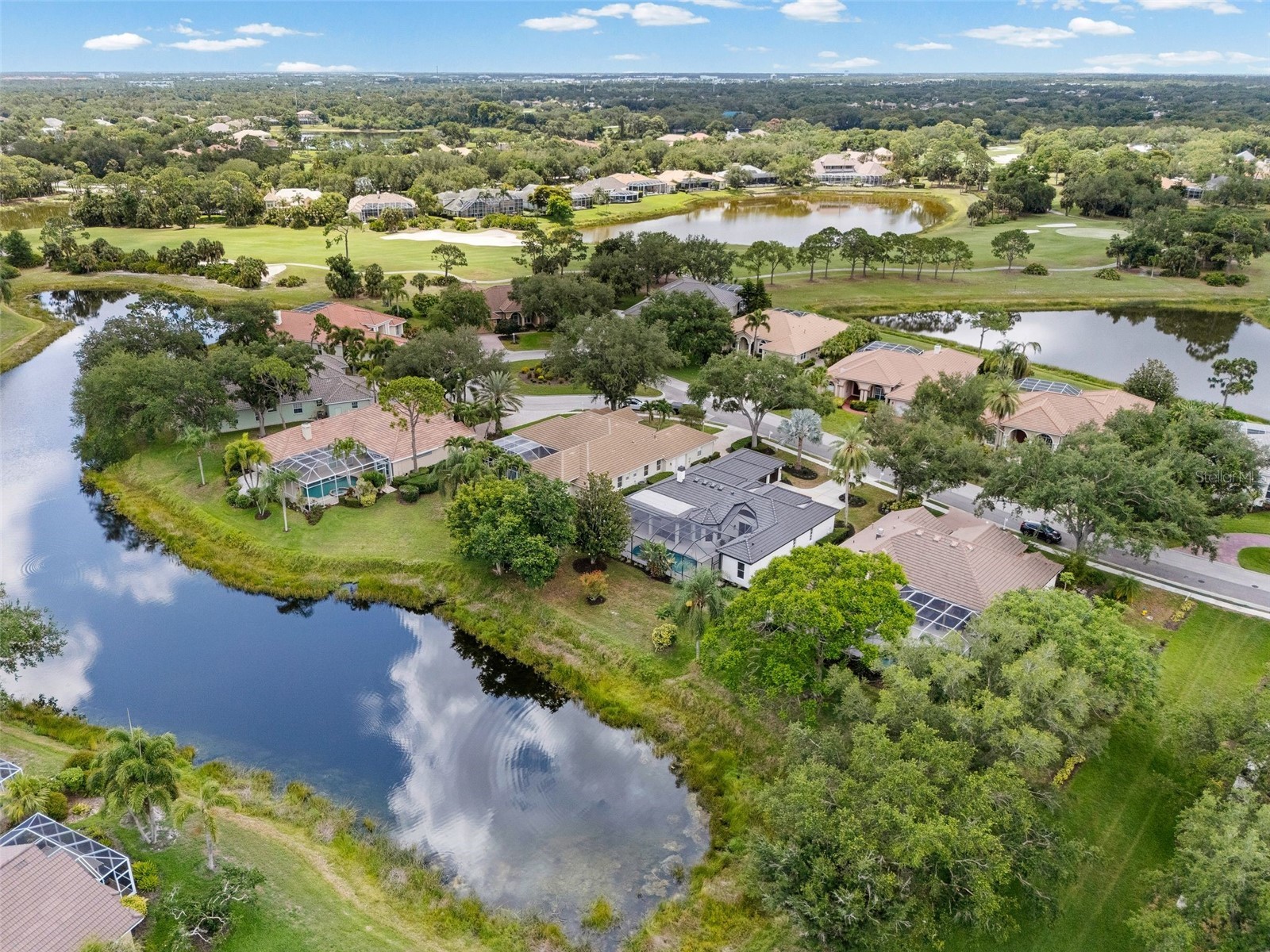 7318 Eaton Court University Park FL 34201 A4694106 image79
