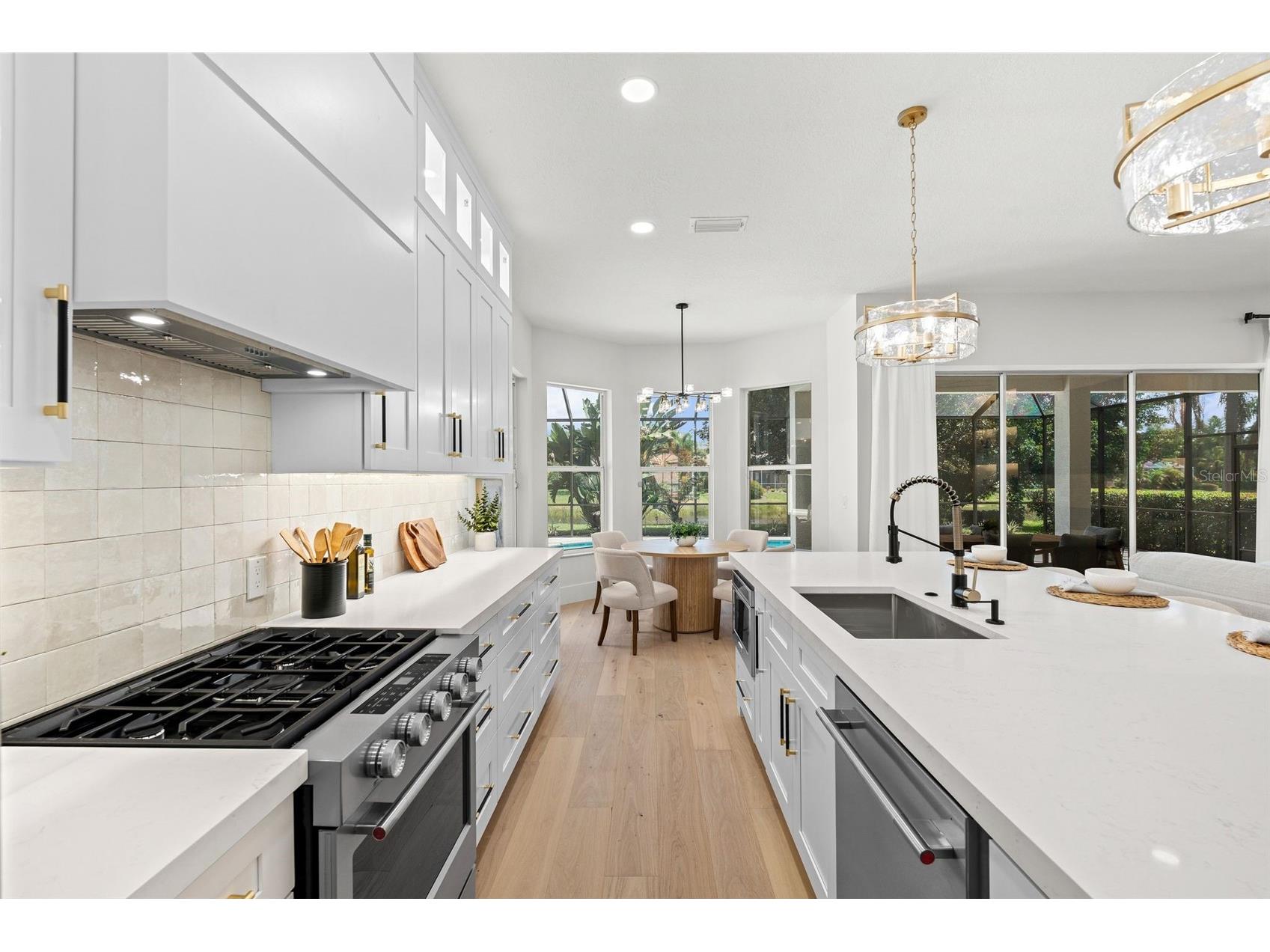 7318 Eaton Court University Park FL 34201 A4694106 image8