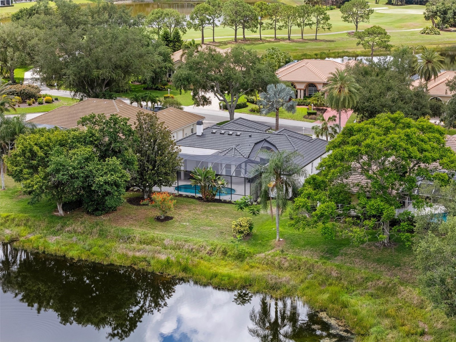 7318 Eaton Court University Park FL 34201 A4694106 image80