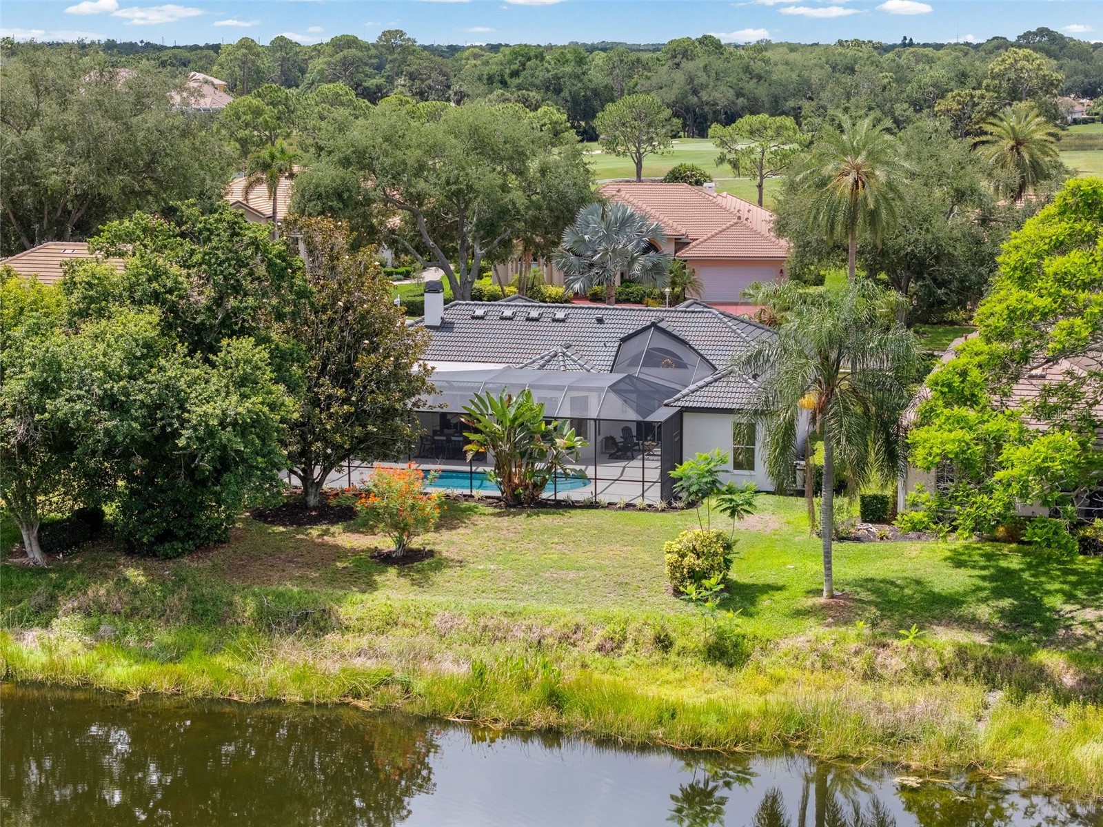 7318 Eaton Court University Park FL 34201 A4694106 image81
