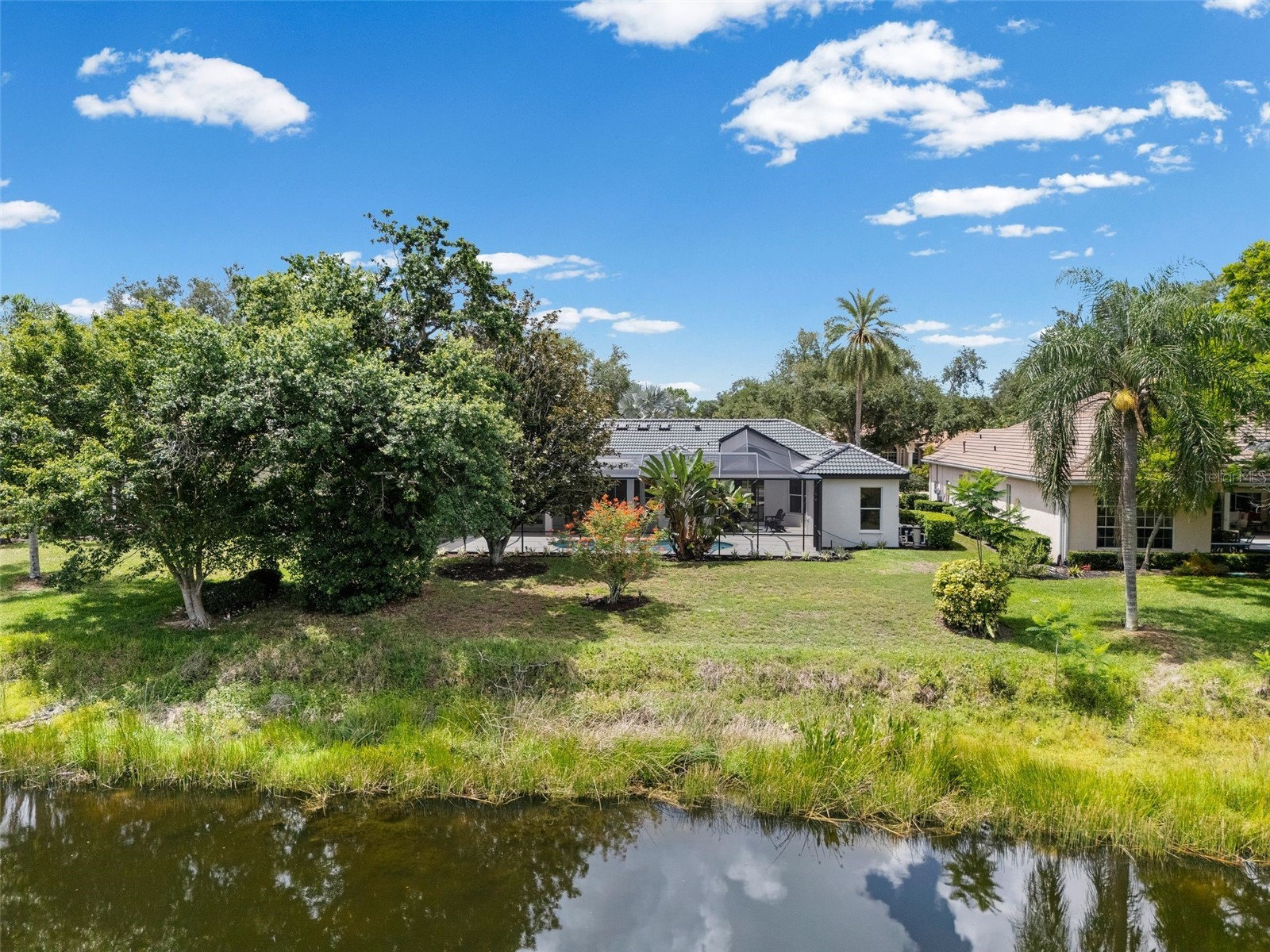 7318 Eaton Court University Park FL 34201 A4694106 image82