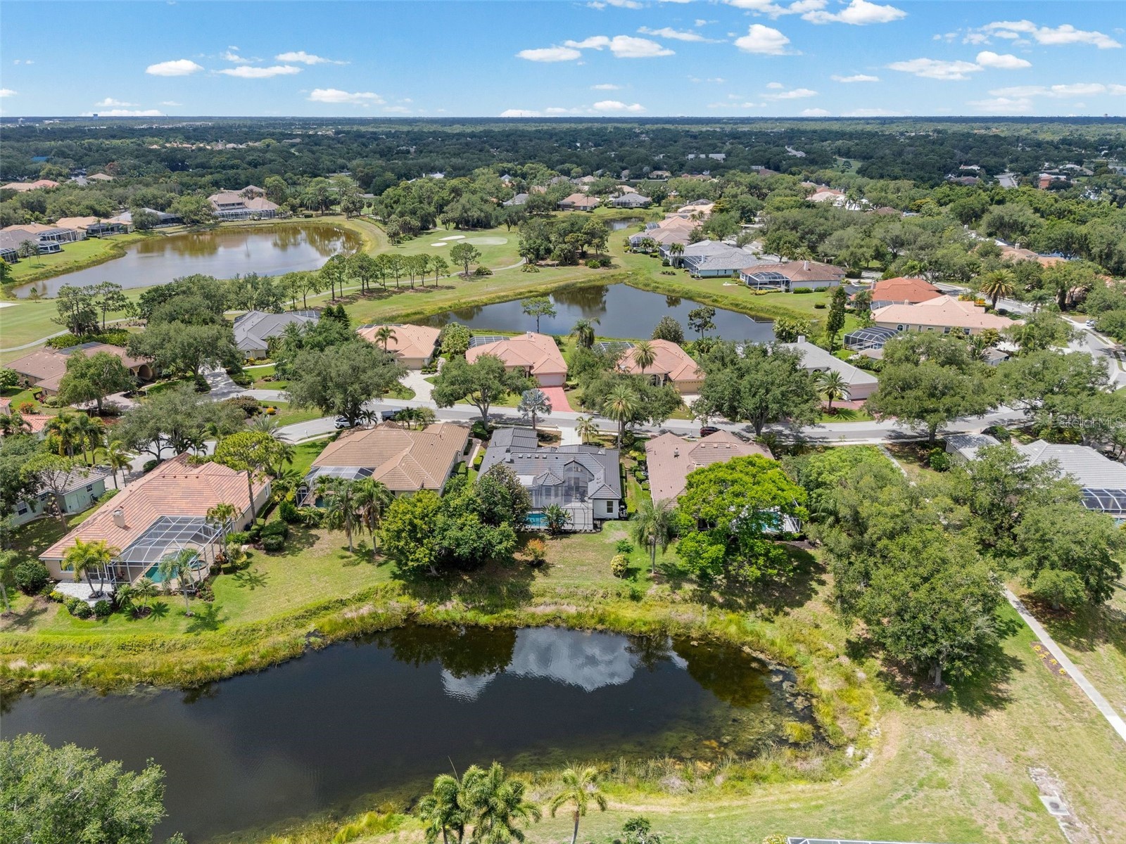7318 Eaton Court University Park FL 34201 A4694106 image83