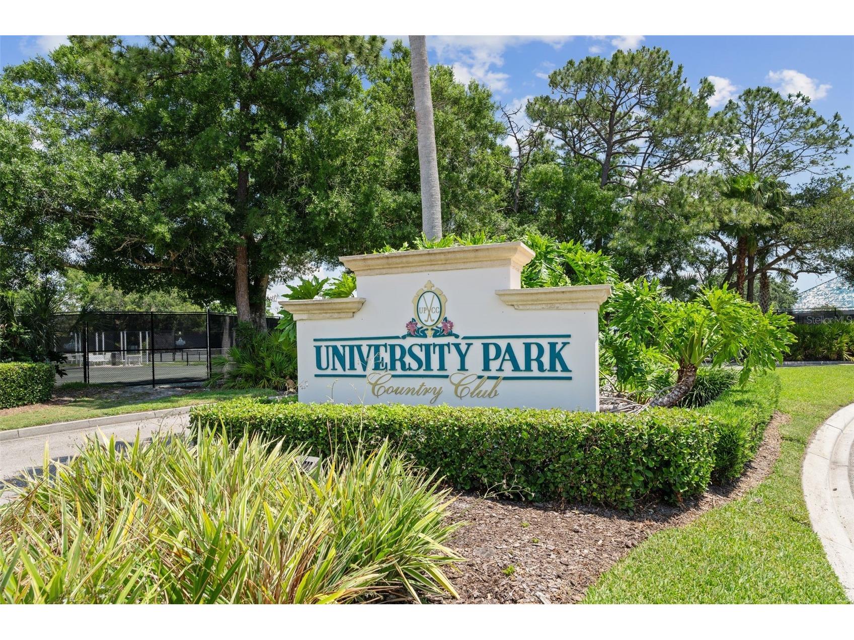 7318 Eaton Court University Park FL 34201 A4694106 image84