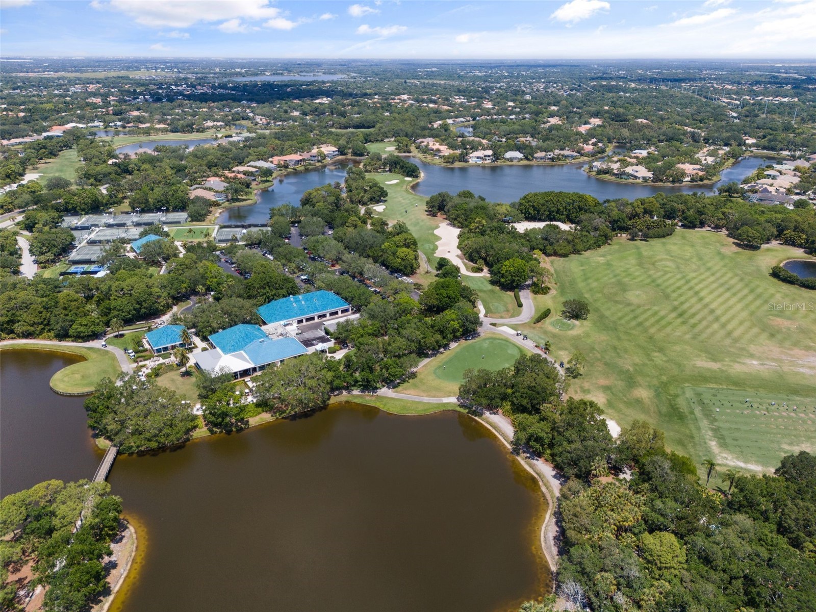 7318 Eaton Court University Park FL 34201 A4694106 image85