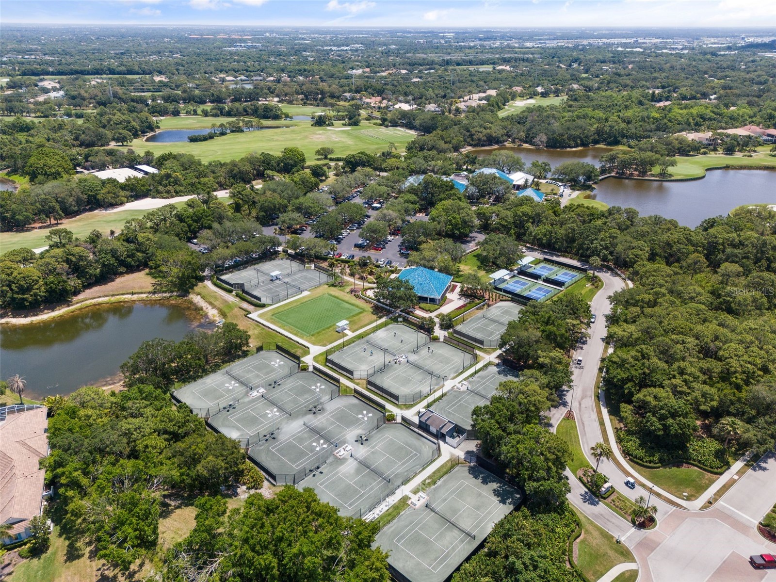 7318 Eaton Court University Park FL 34201 A4694106 image86