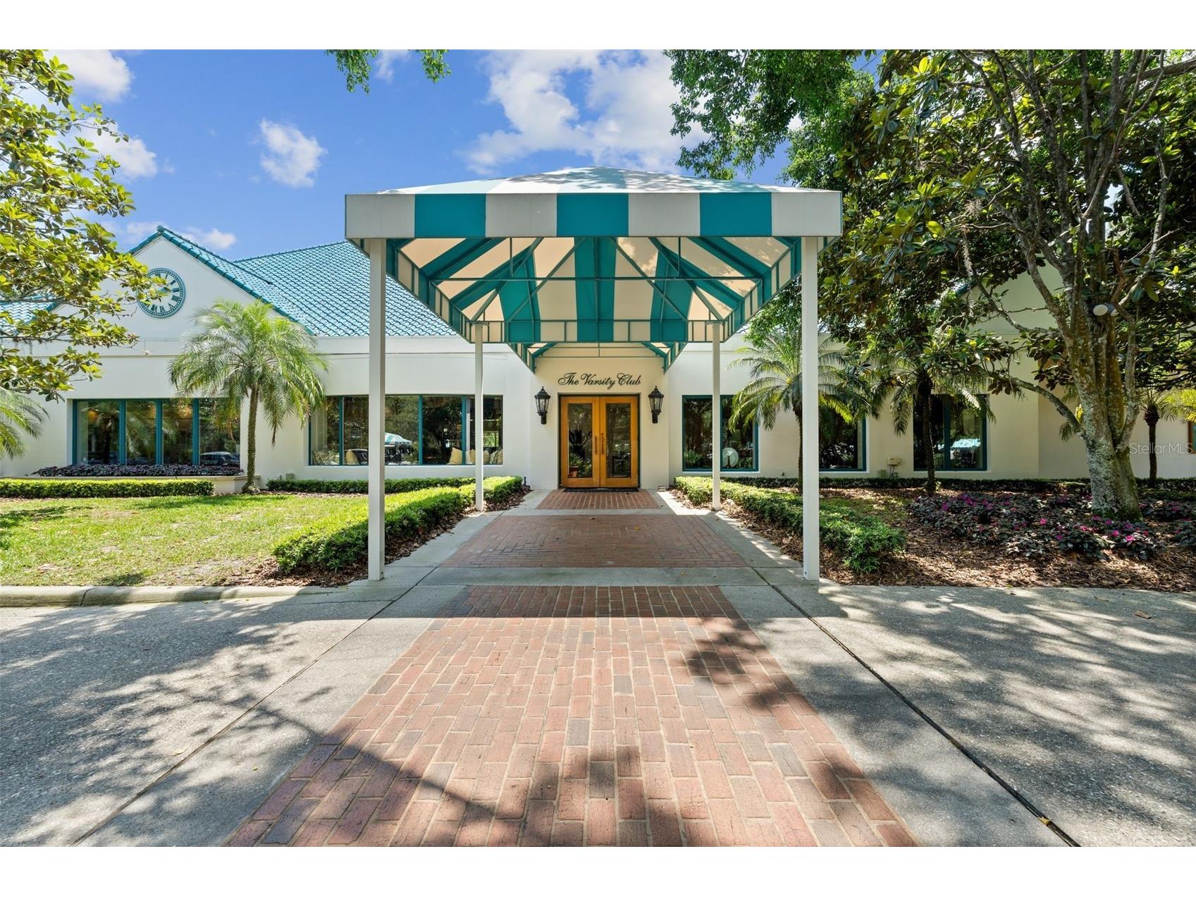 7318 Eaton Court University Park FL 34201 A4694106 image87