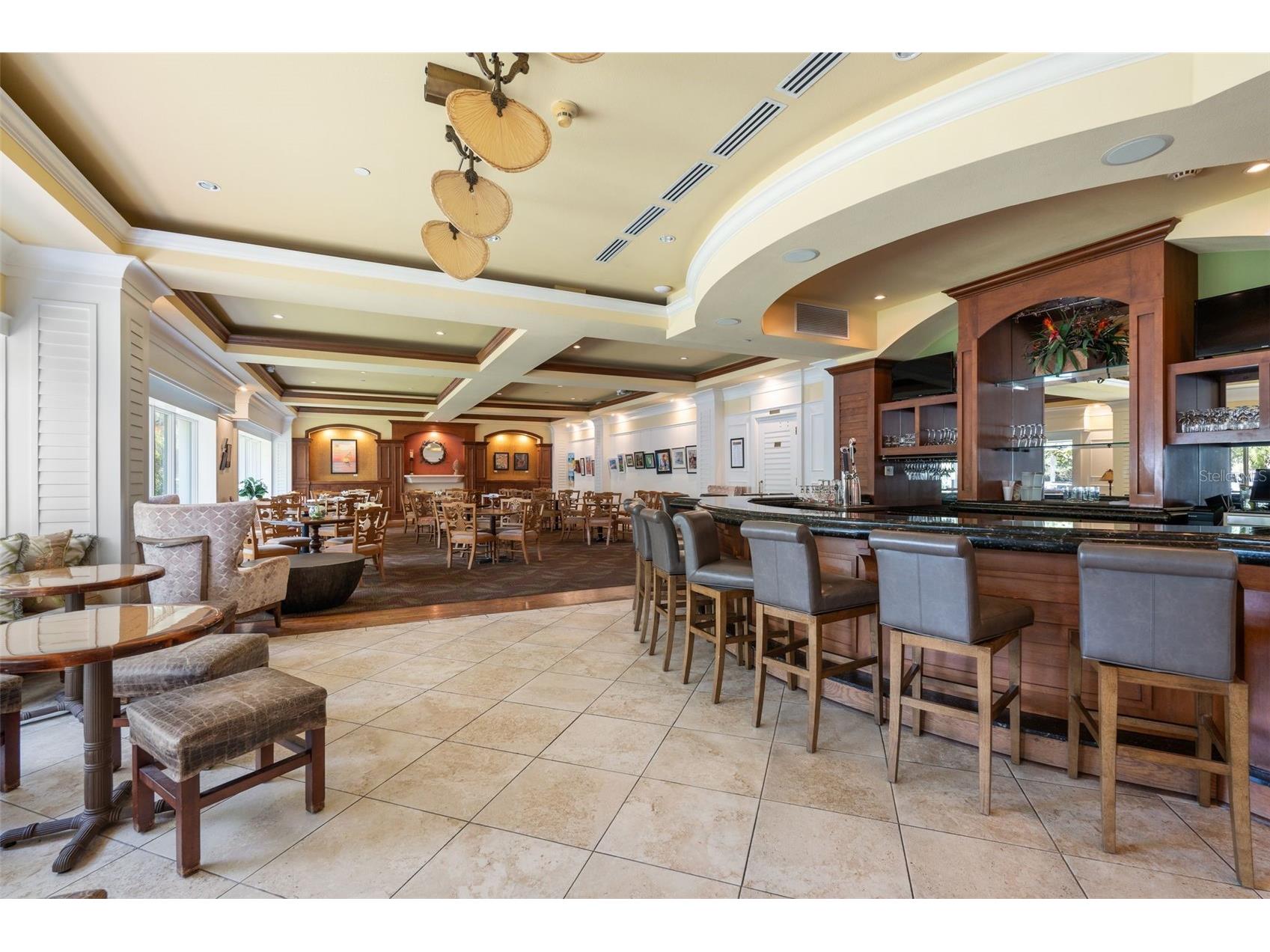 7318 Eaton Court University Park FL 34201 A4694106 image88
