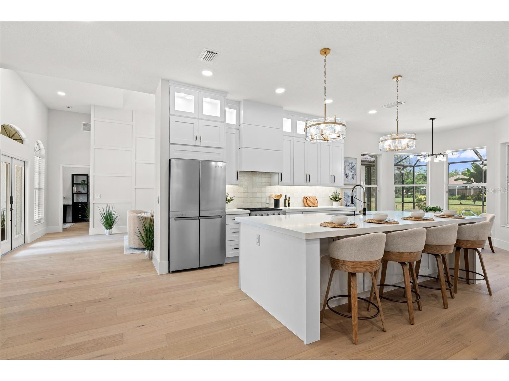7318 Eaton Court University Park FL 34201 A4694106 image9