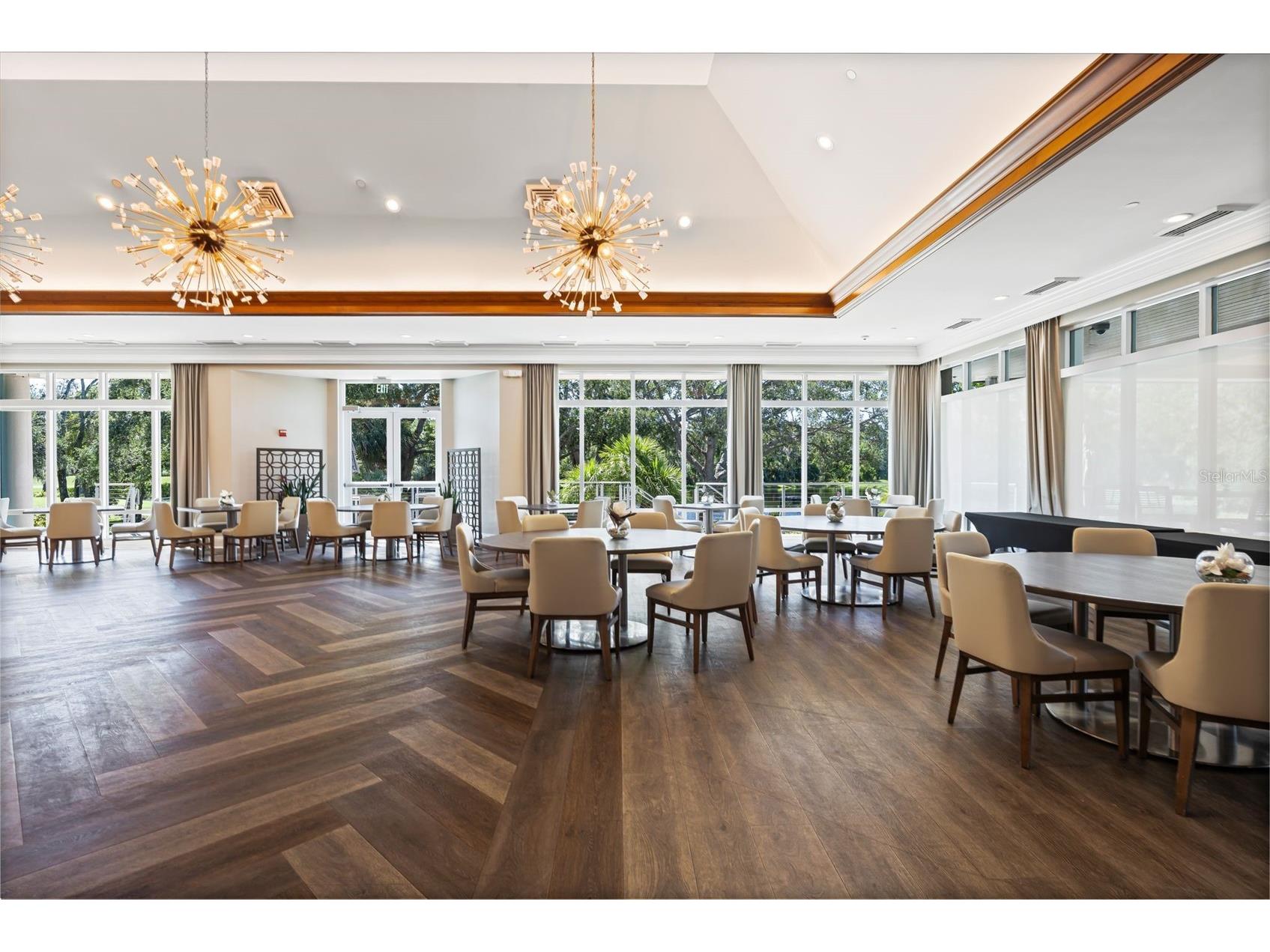 7318 Eaton Court University Park FL 34201 A4694106 image91