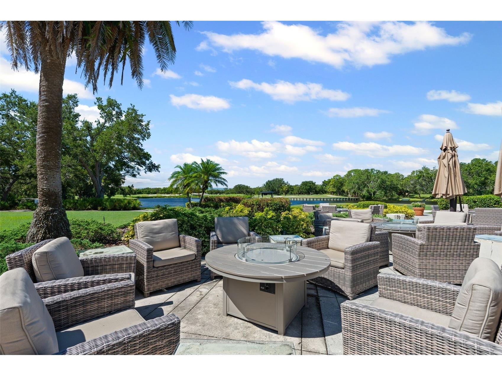 7318 Eaton Court University Park FL 34201 A4694106 image94