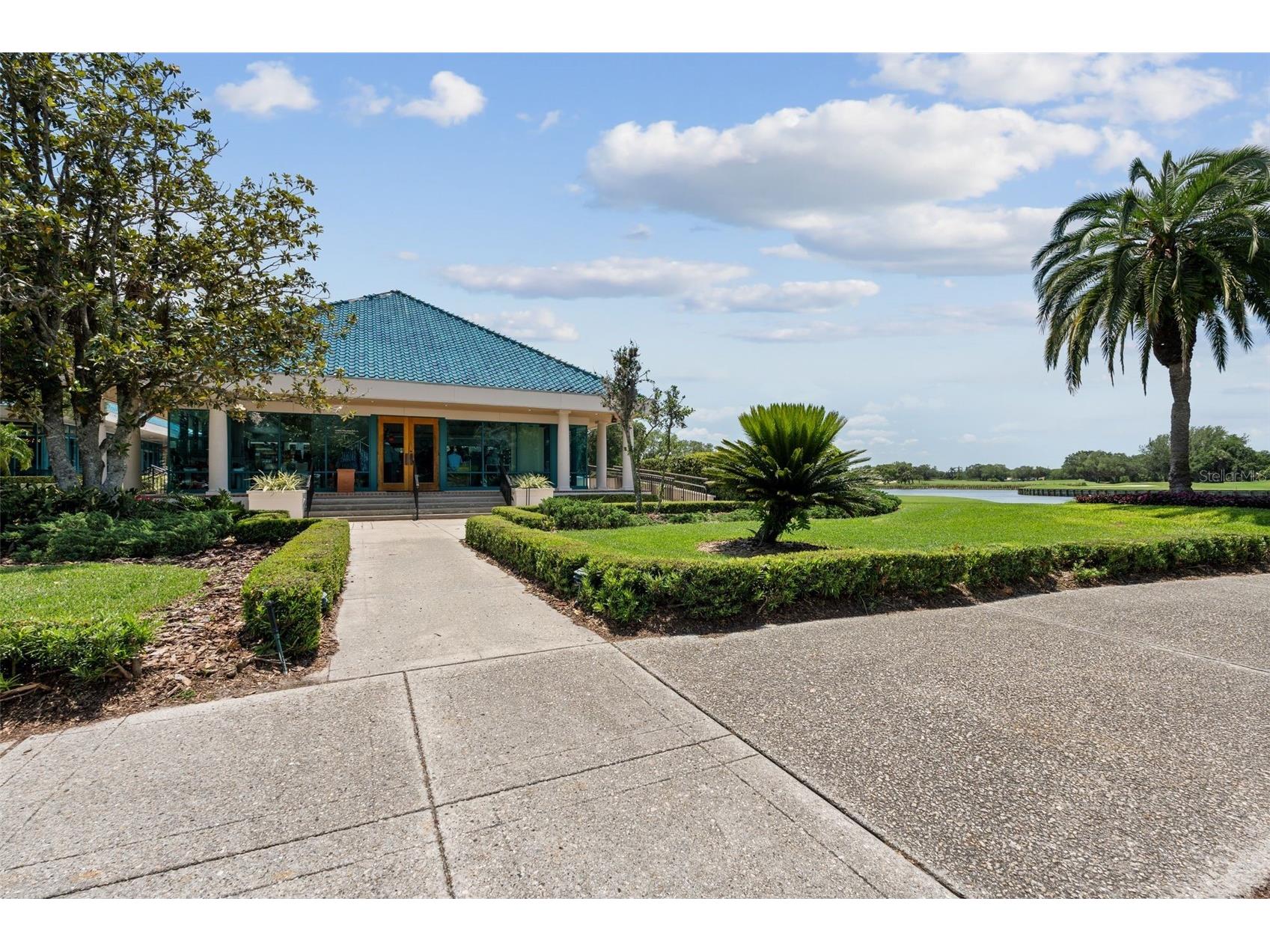 7318 Eaton Court University Park FL 34201 A4694106 image95