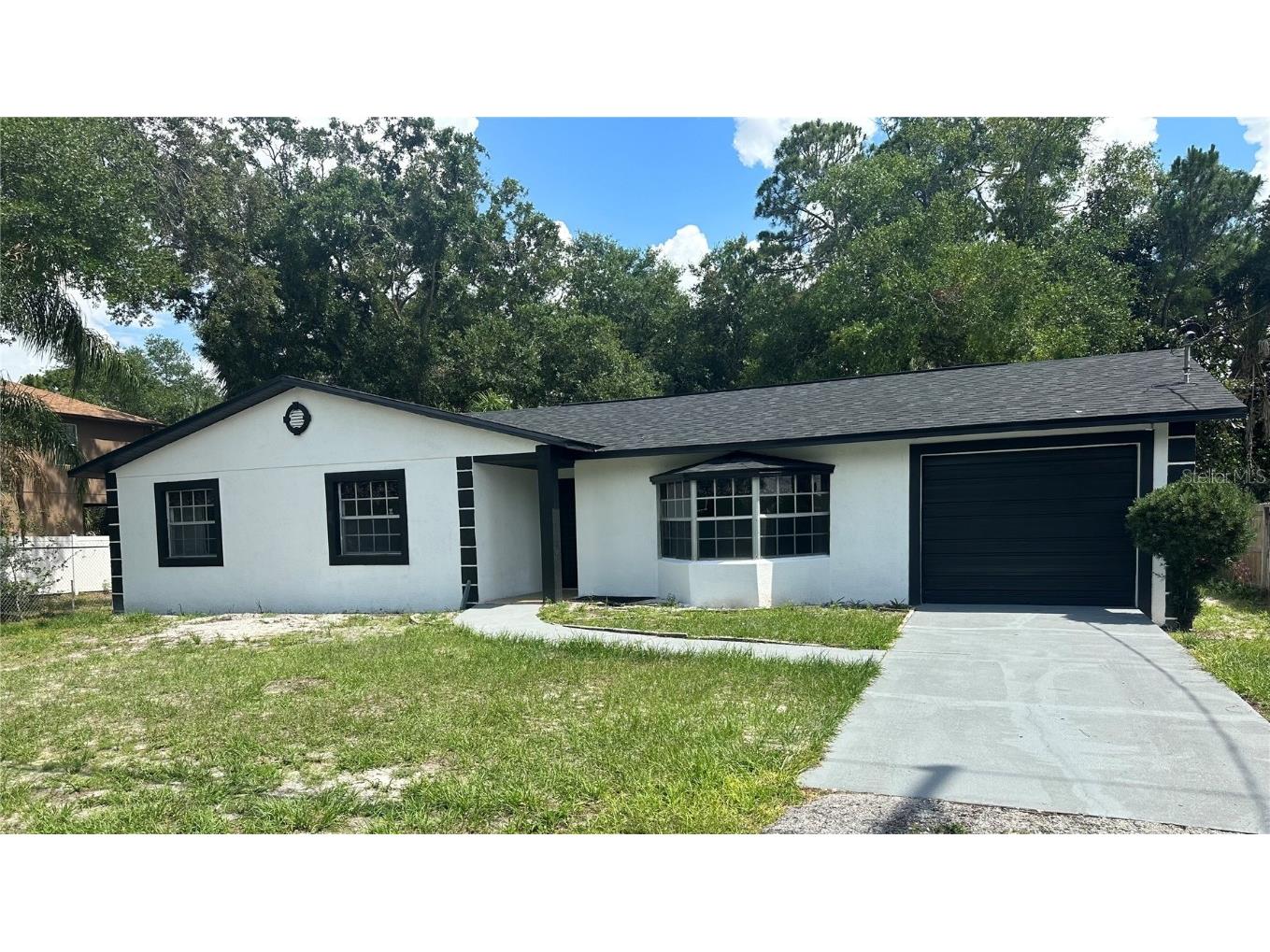 7318 Exter Way Tampa FL 33615 T3446268 image1