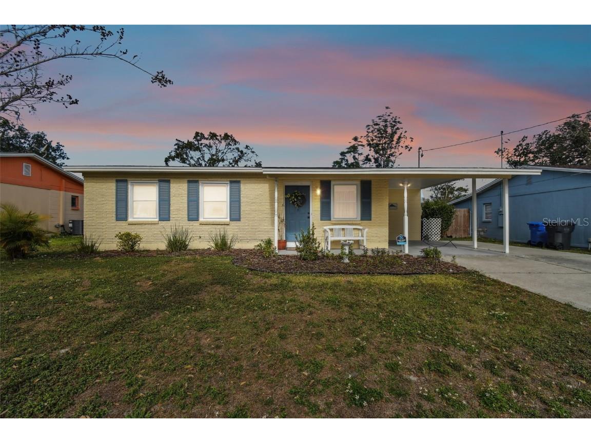 7318 Filbert Lane Tampa FL 33637 TB8335099 image1