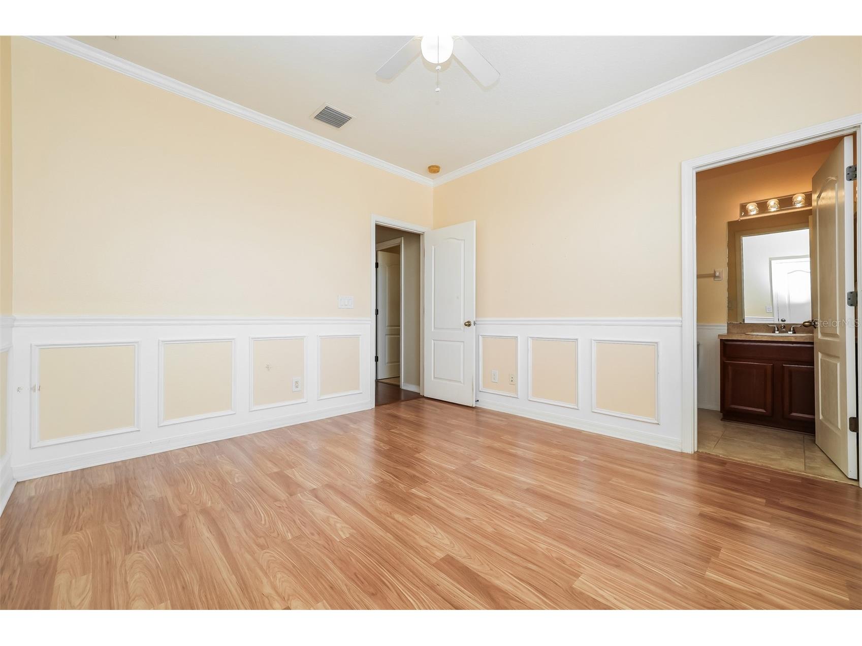 7318 Forest Mere Drive Riverview FL 33578 TB8509797 image10