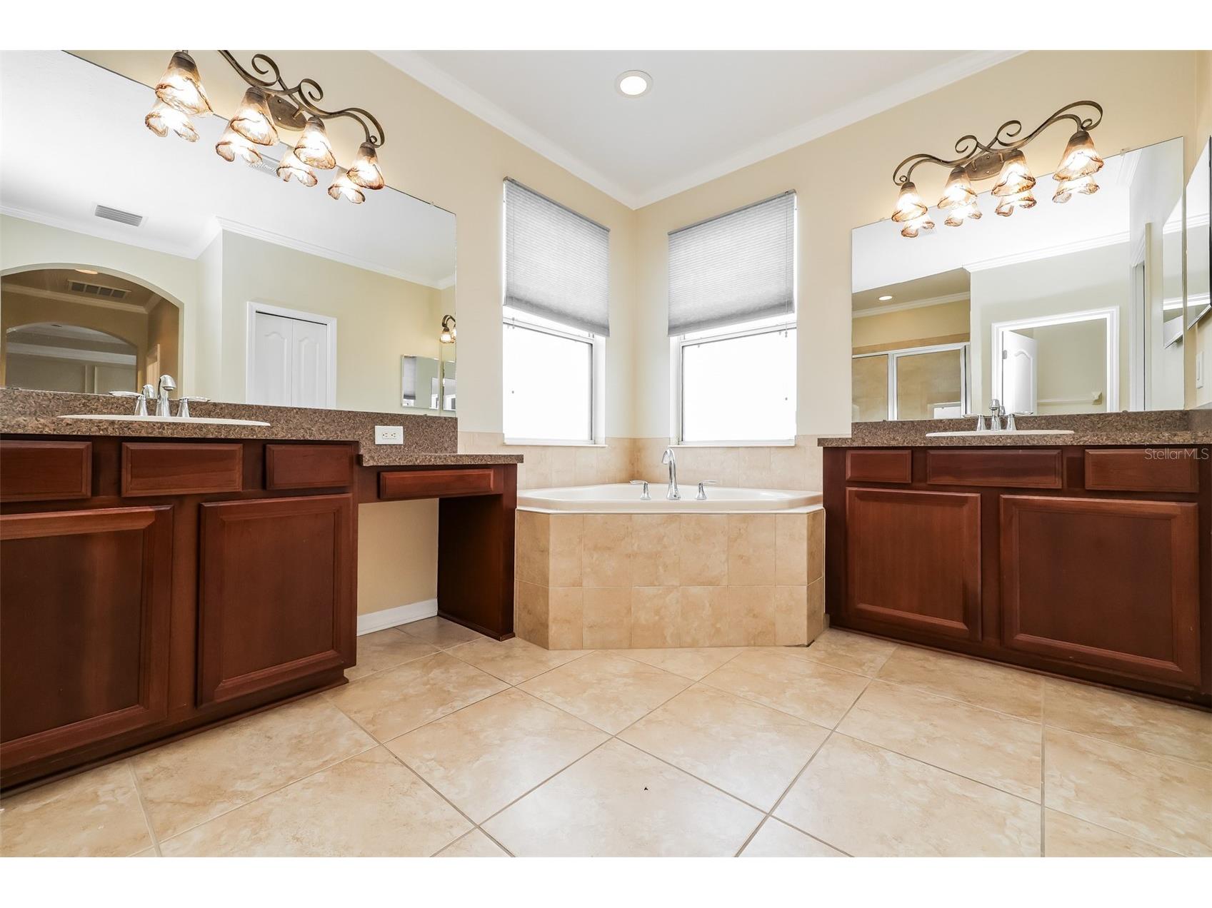 7318 Forest Mere Drive Riverview FL 33578 TB8509797 image11