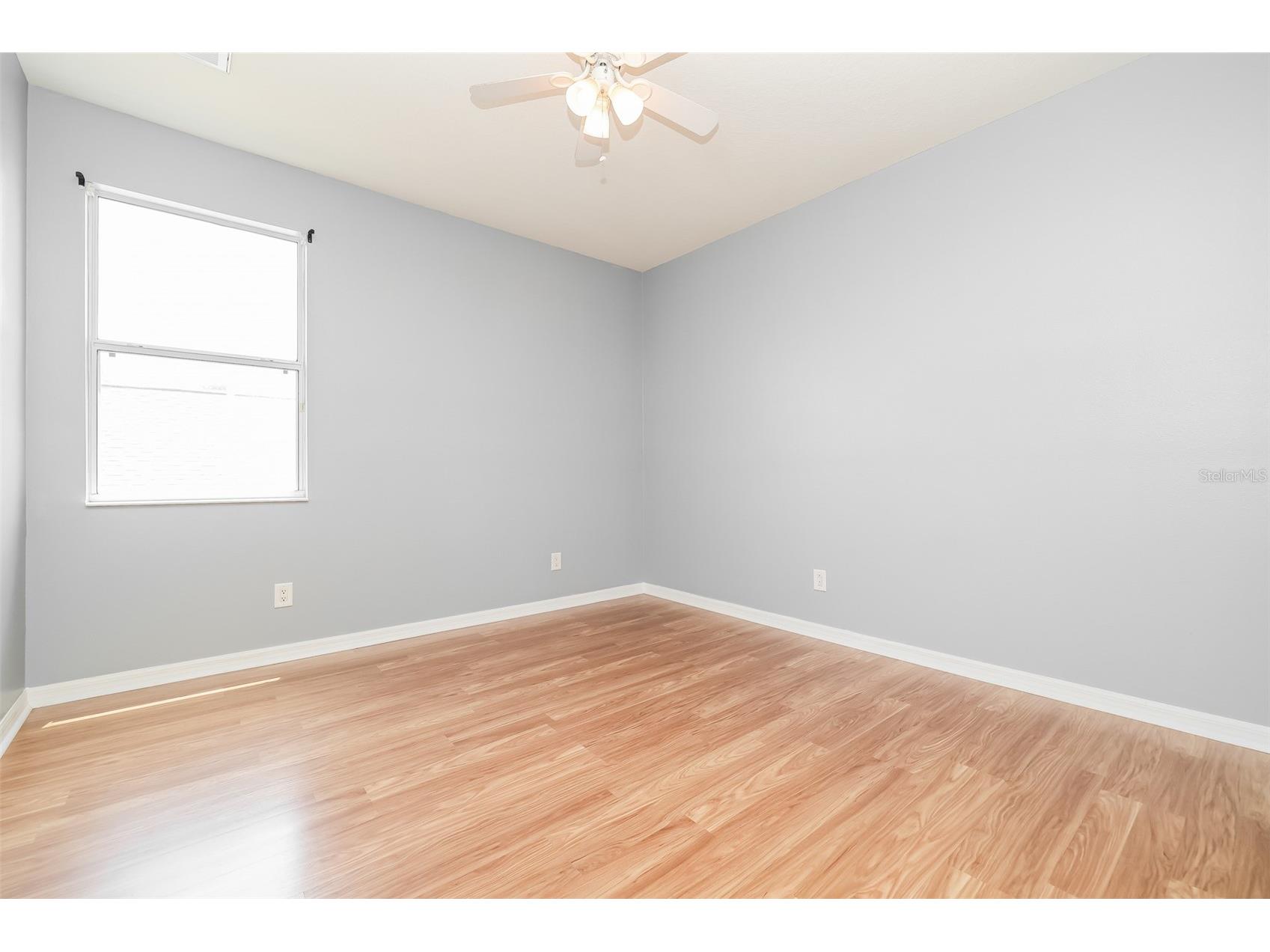 7318 Forest Mere Drive Riverview FL 33578 TB8509797 image12