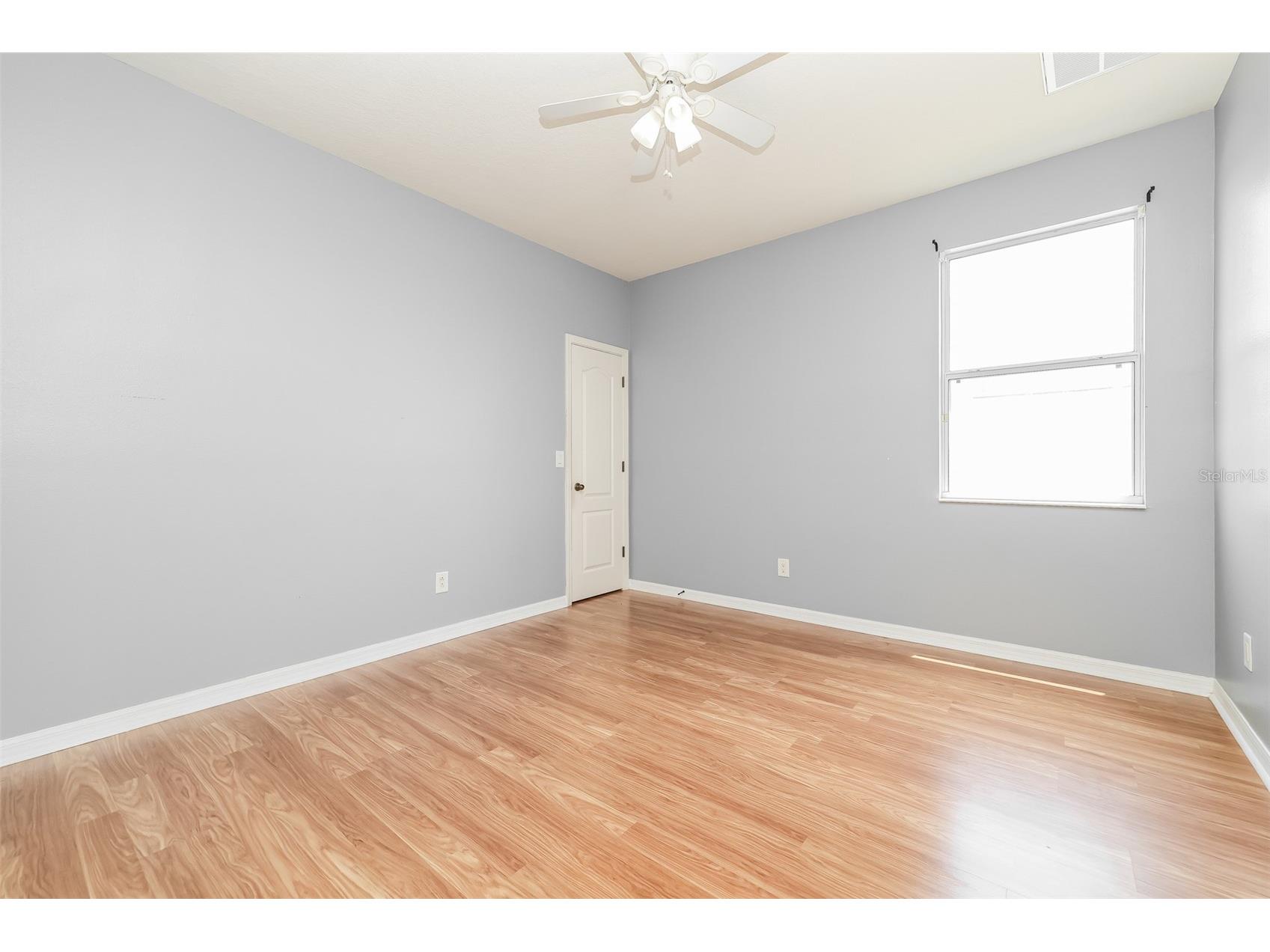 7318 Forest Mere Drive Riverview FL 33578 TB8509797 image13