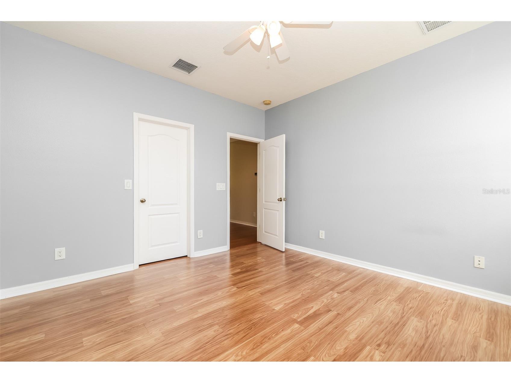 7318 Forest Mere Drive Riverview FL 33578 TB8509797 image14