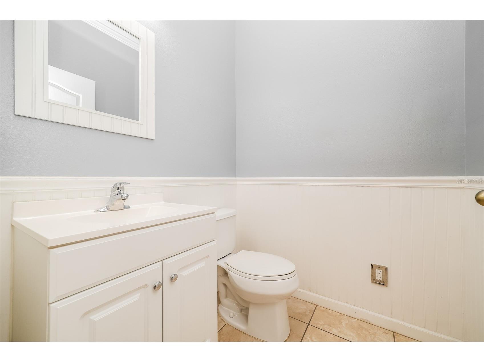 7318 Forest Mere Drive Riverview FL 33578 TB8509797 image15