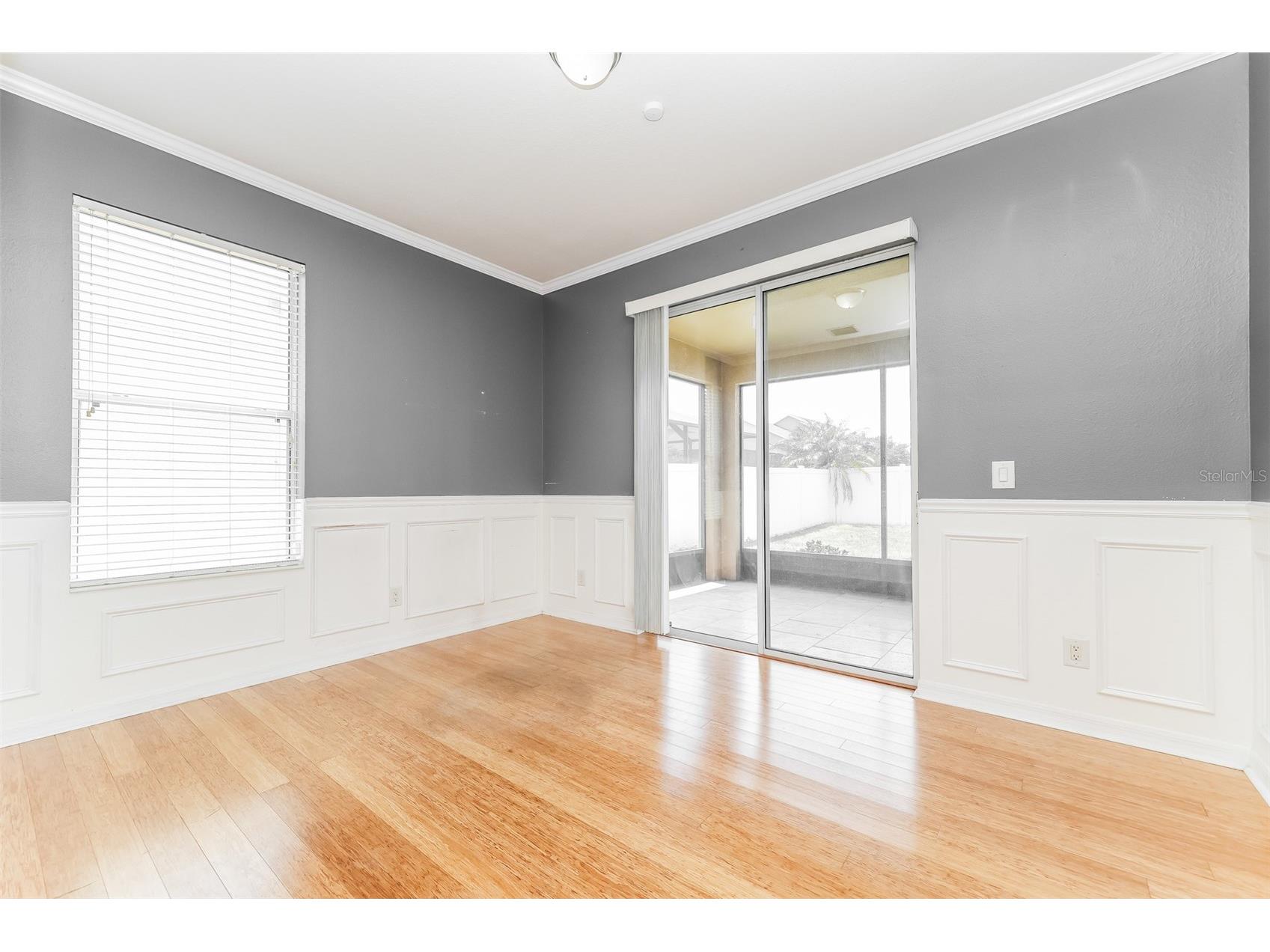 7318 Forest Mere Drive Riverview FL 33578 TB8509797 image16