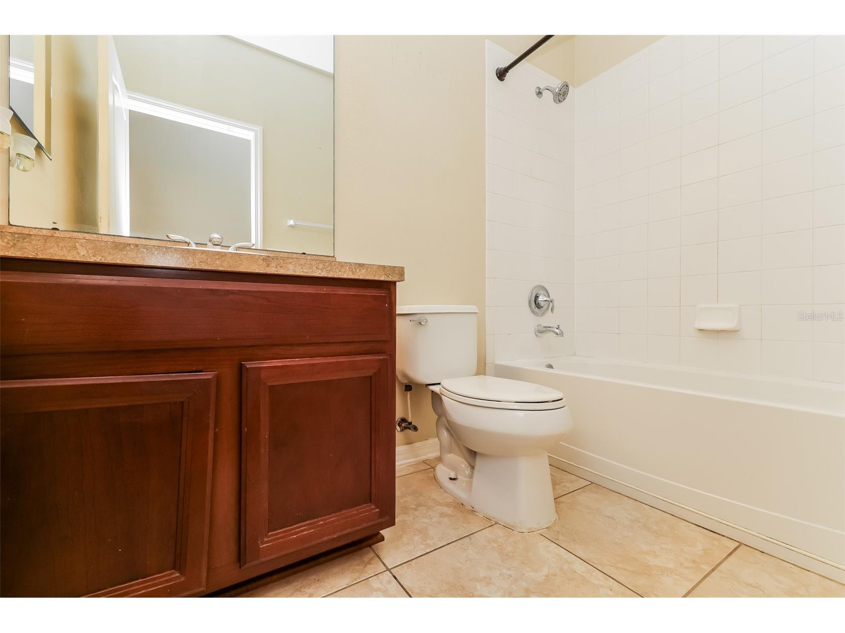 7318 Forest Mere Drive Riverview FL 33578 TB8509797 image17