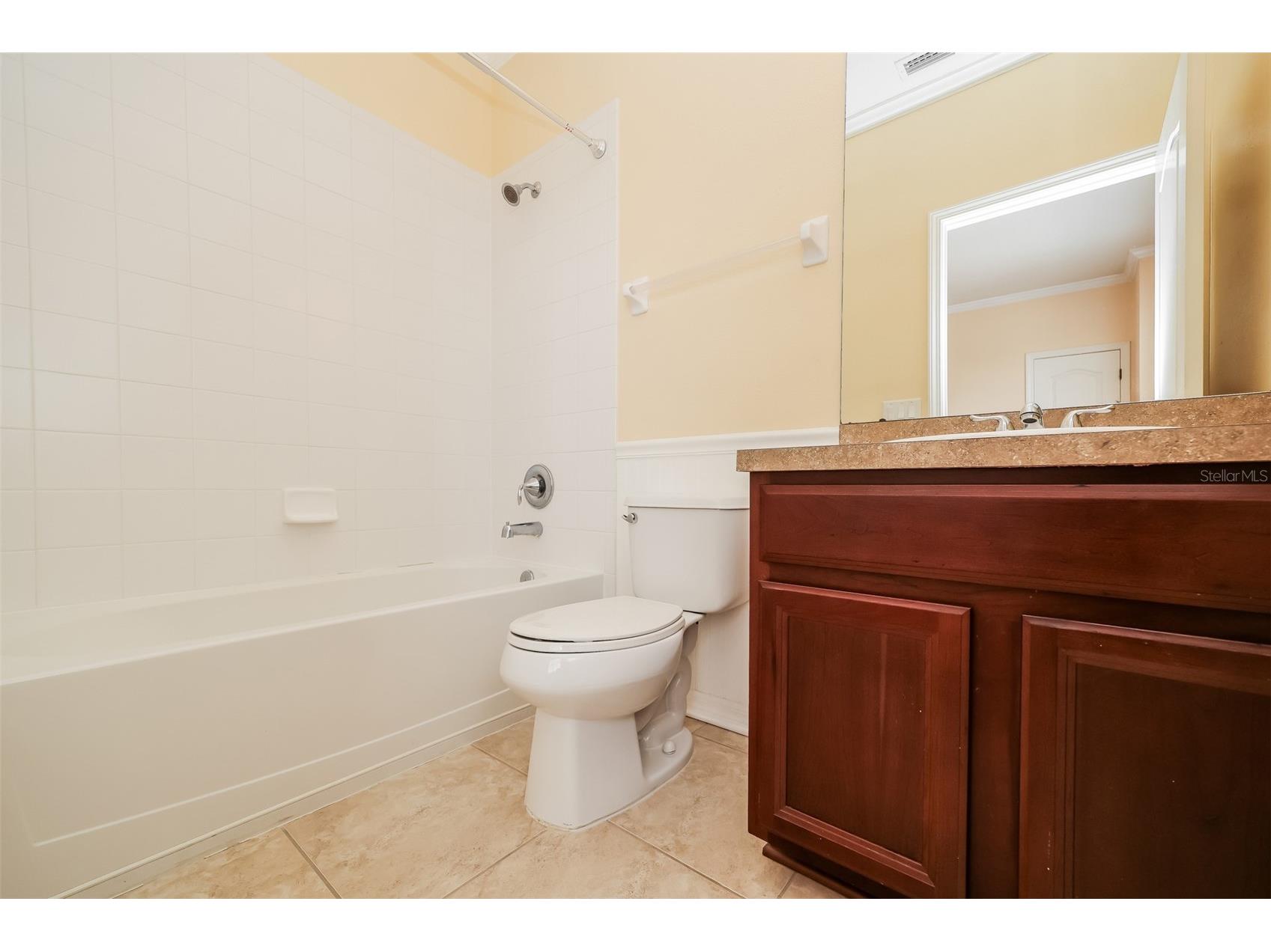 7318 Forest Mere Drive Riverview FL 33578 TB8509797 image18