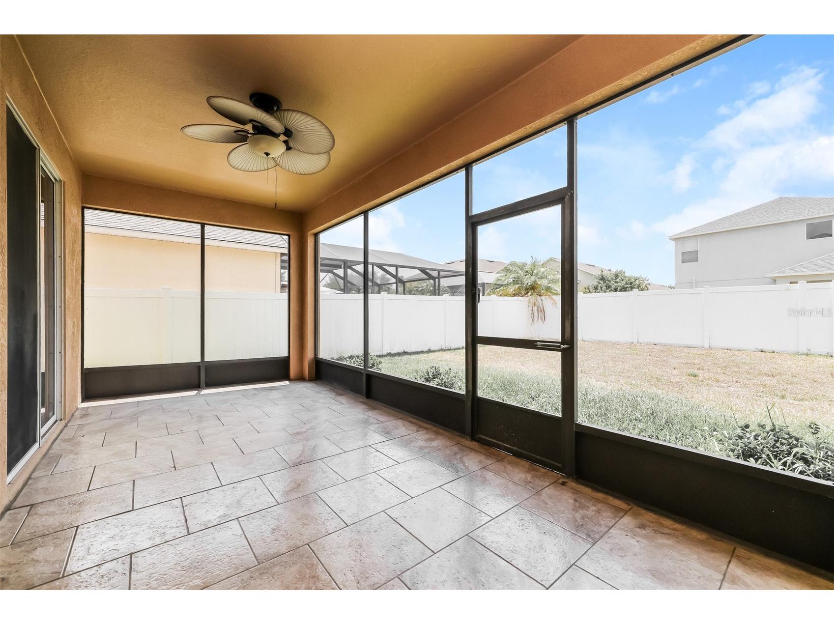 7318 Forest Mere Drive Riverview FL 33578 TB8509797 image19