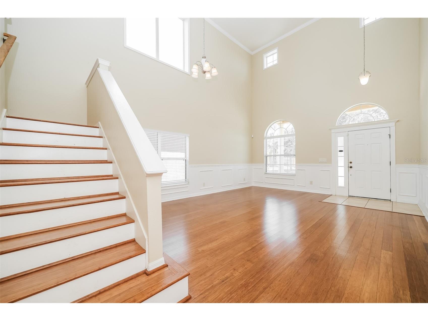 7318 Forest Mere Drive Riverview FL 33578 TB8509797 image2