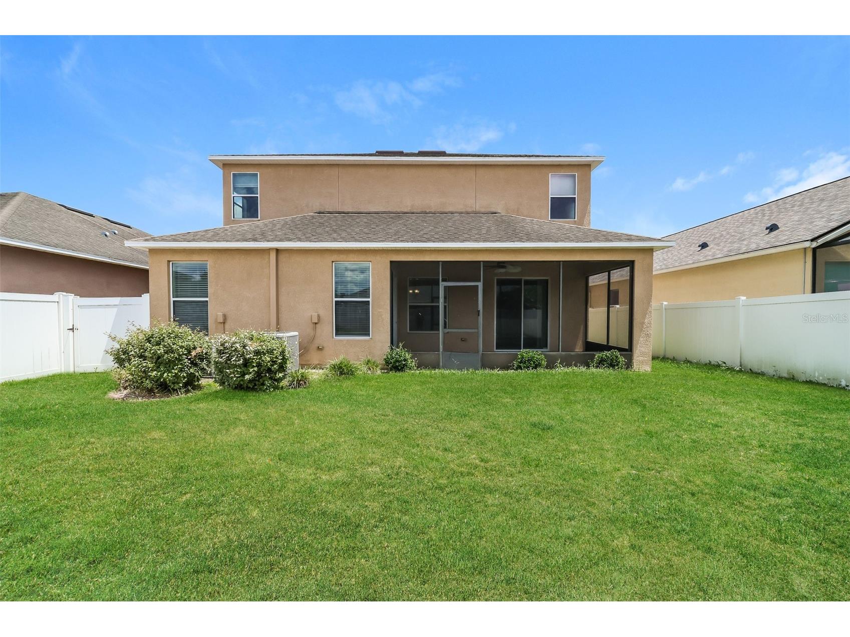 7318 Forest Mere Drive Riverview FL 33578 TB8509797 image20