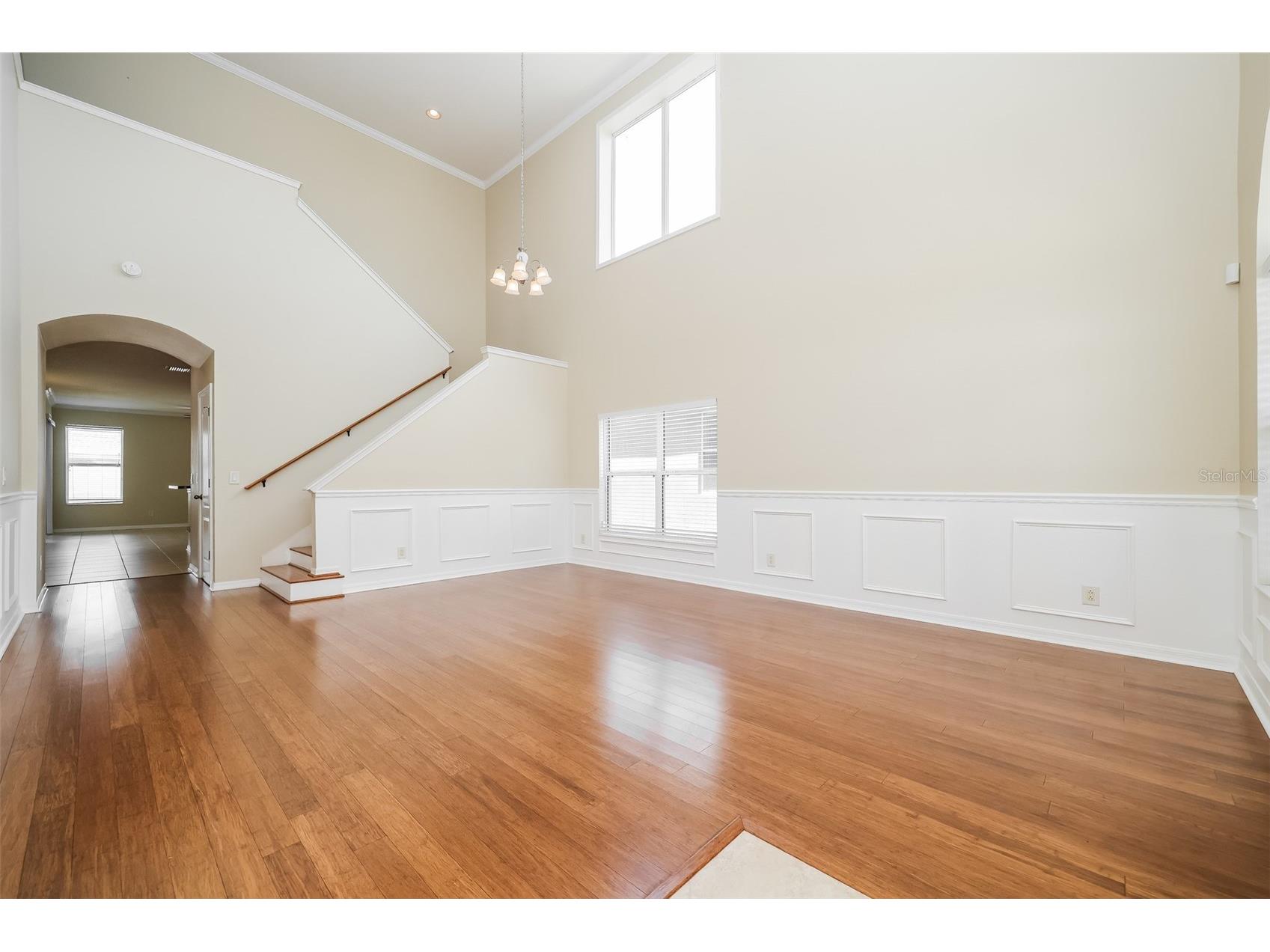 7318 Forest Mere Drive Riverview FL 33578 TB8509797 image3