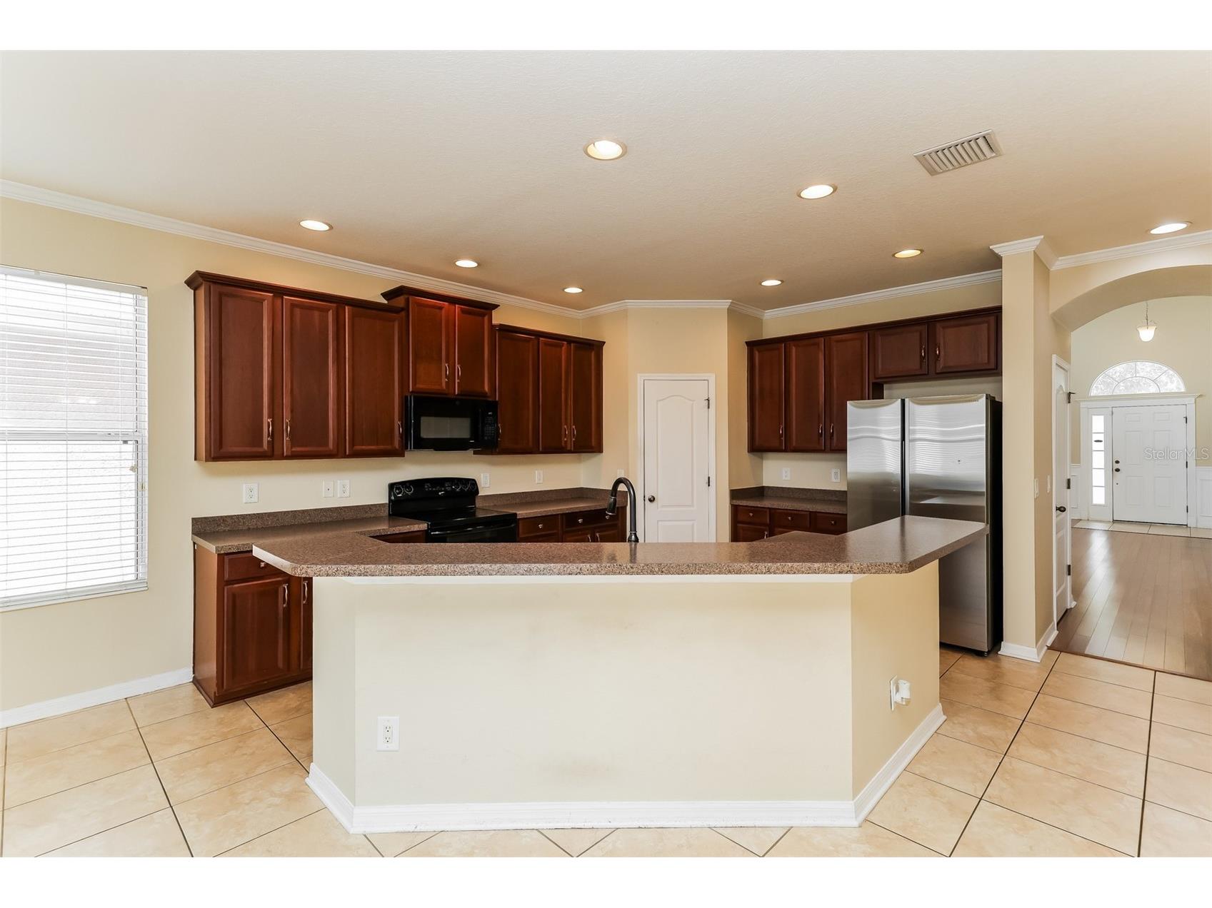 7318 Forest Mere Drive Riverview FL 33578 TB8509797 image4