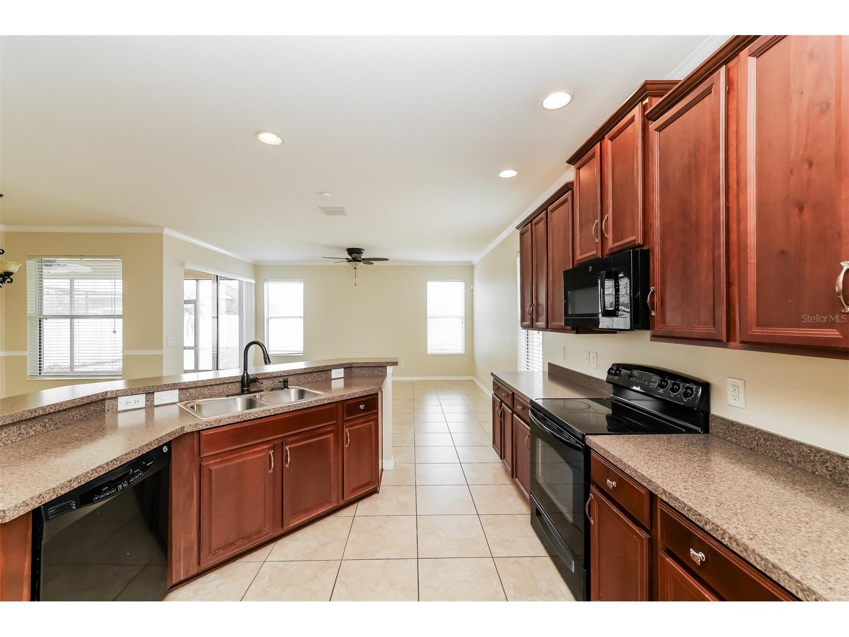 7318 Forest Mere Drive Riverview FL 33578 TB8509797 image5