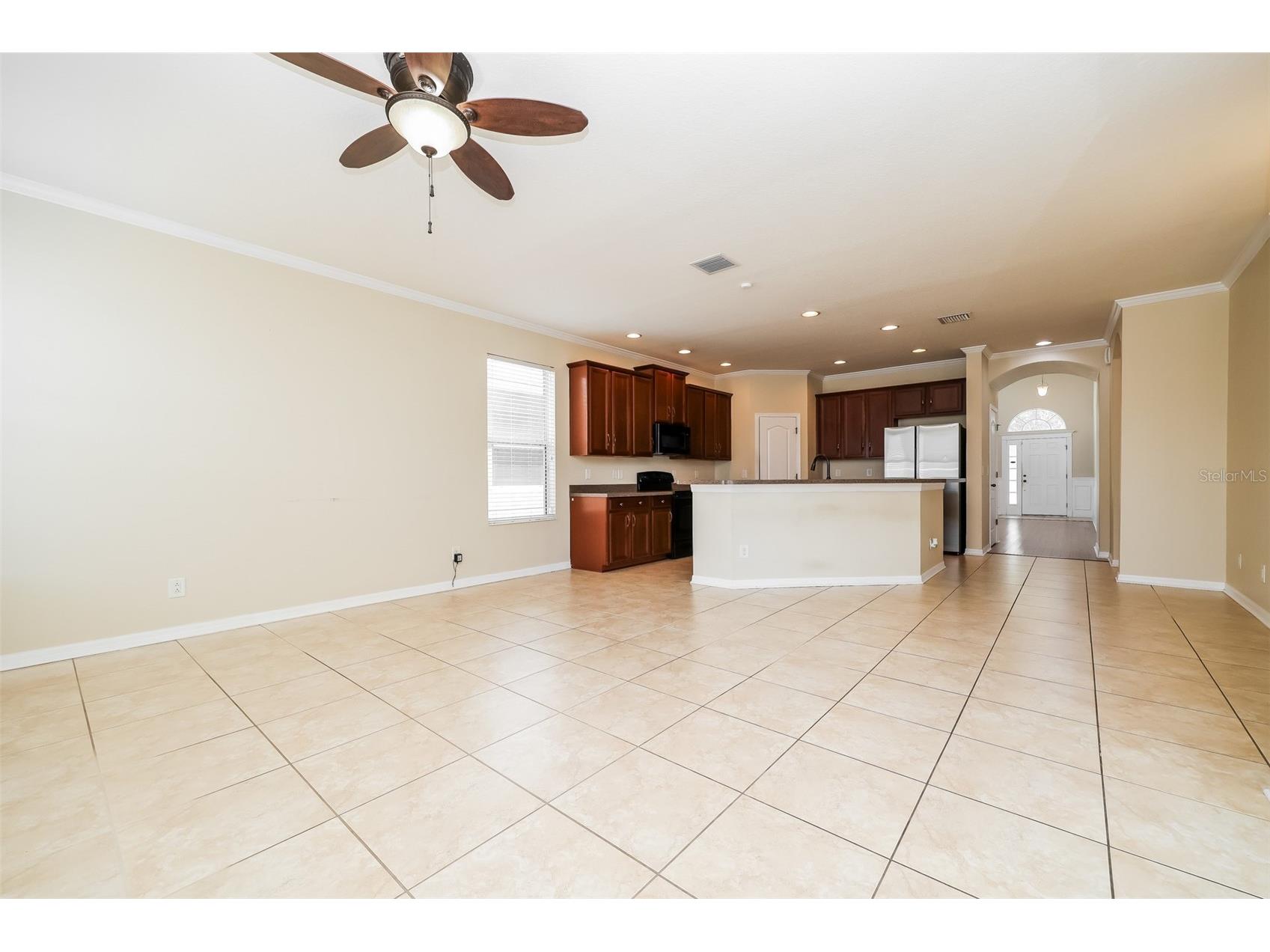 7318 Forest Mere Drive Riverview FL 33578 TB8509797 image6