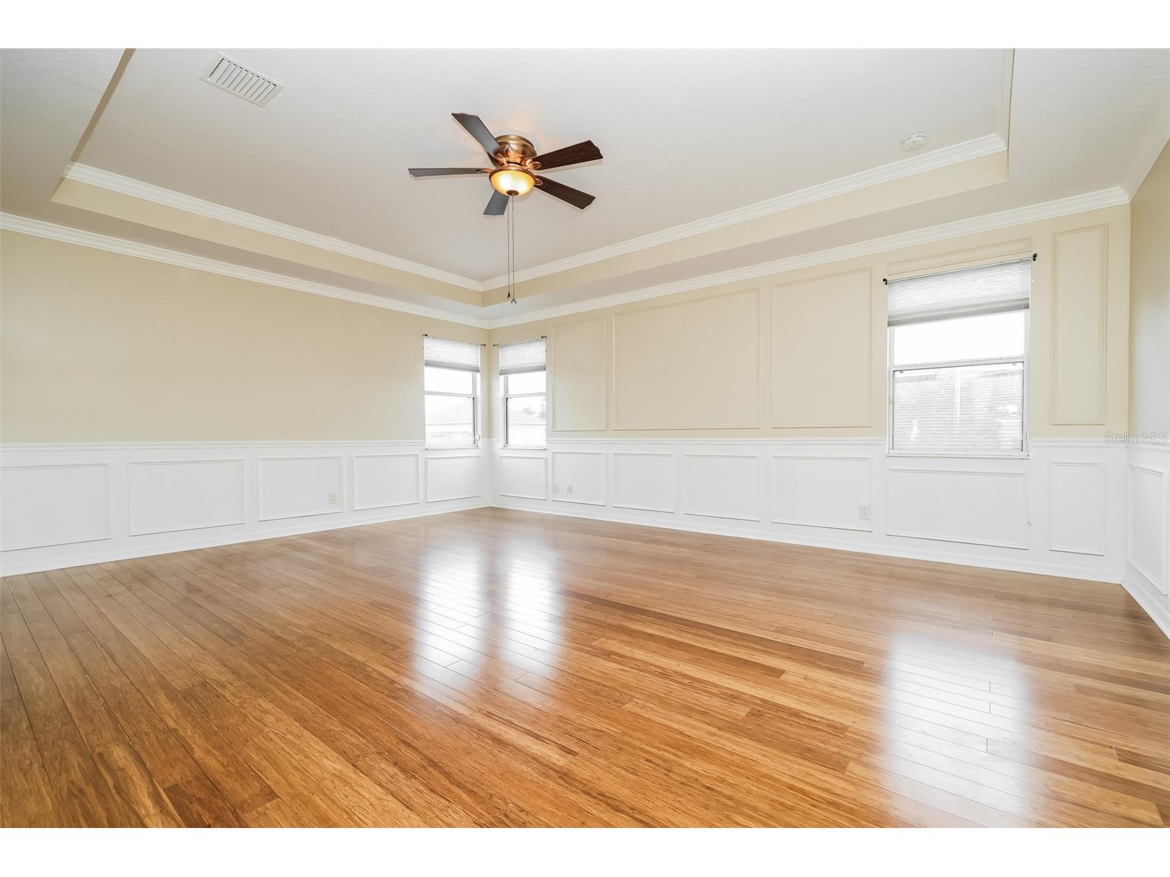 7318 Forest Mere Drive Riverview FL 33578 TB8509797 image7