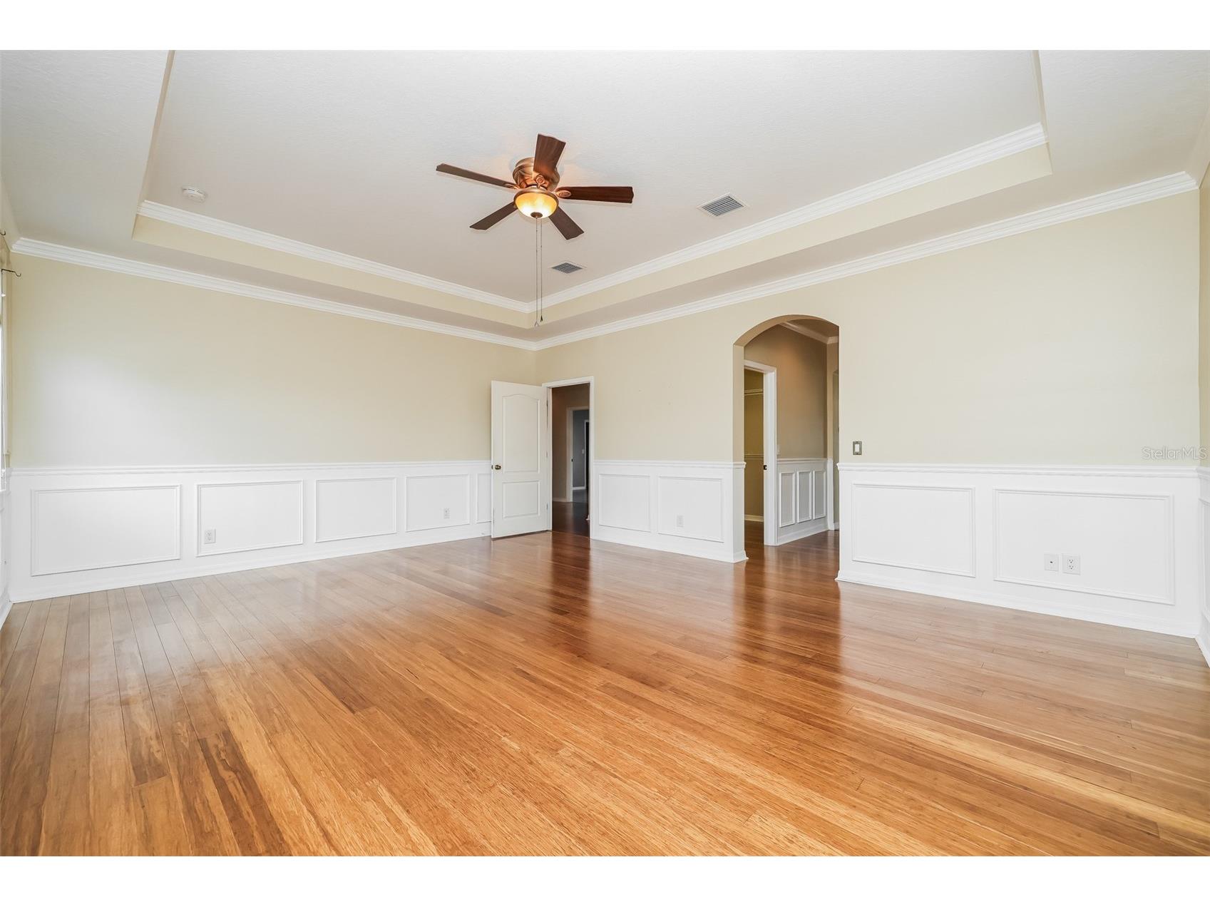 7318 Forest Mere Drive Riverview FL 33578 TB8509797 image8