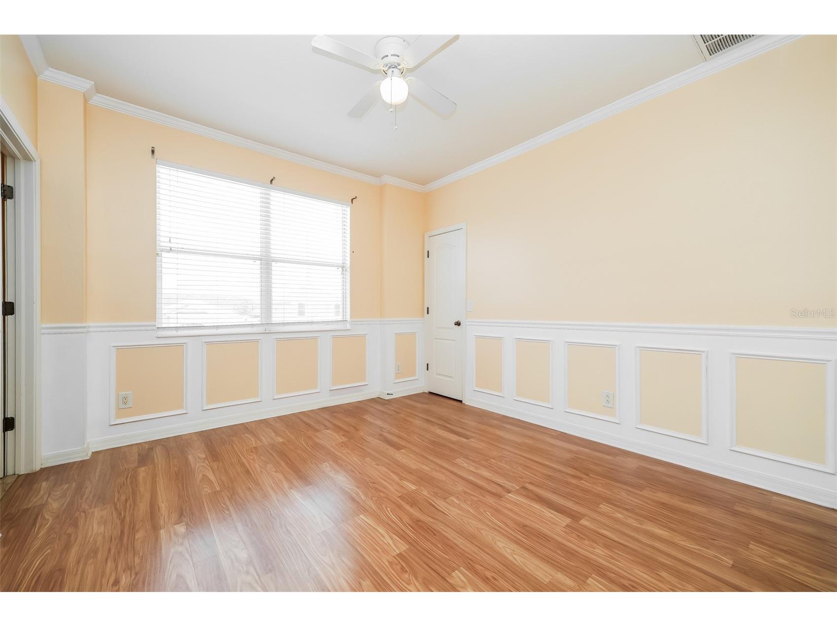 7318 Forest Mere Drive Riverview FL 33578 TB8509797 image9