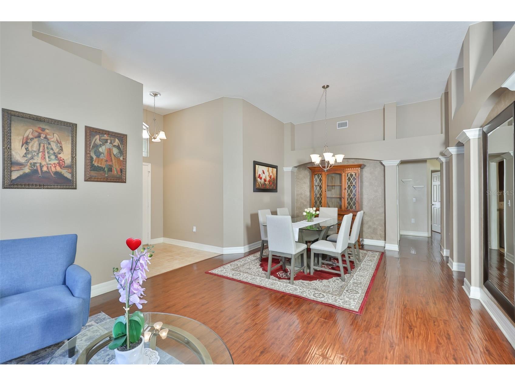 7318 Guilford Pine Lane Apollo Beach FL 33572 TB8501744 image10