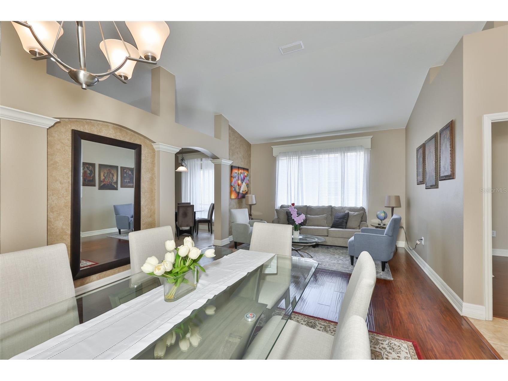 7318 Guilford Pine Lane Apollo Beach FL 33572 TB8501744 image11