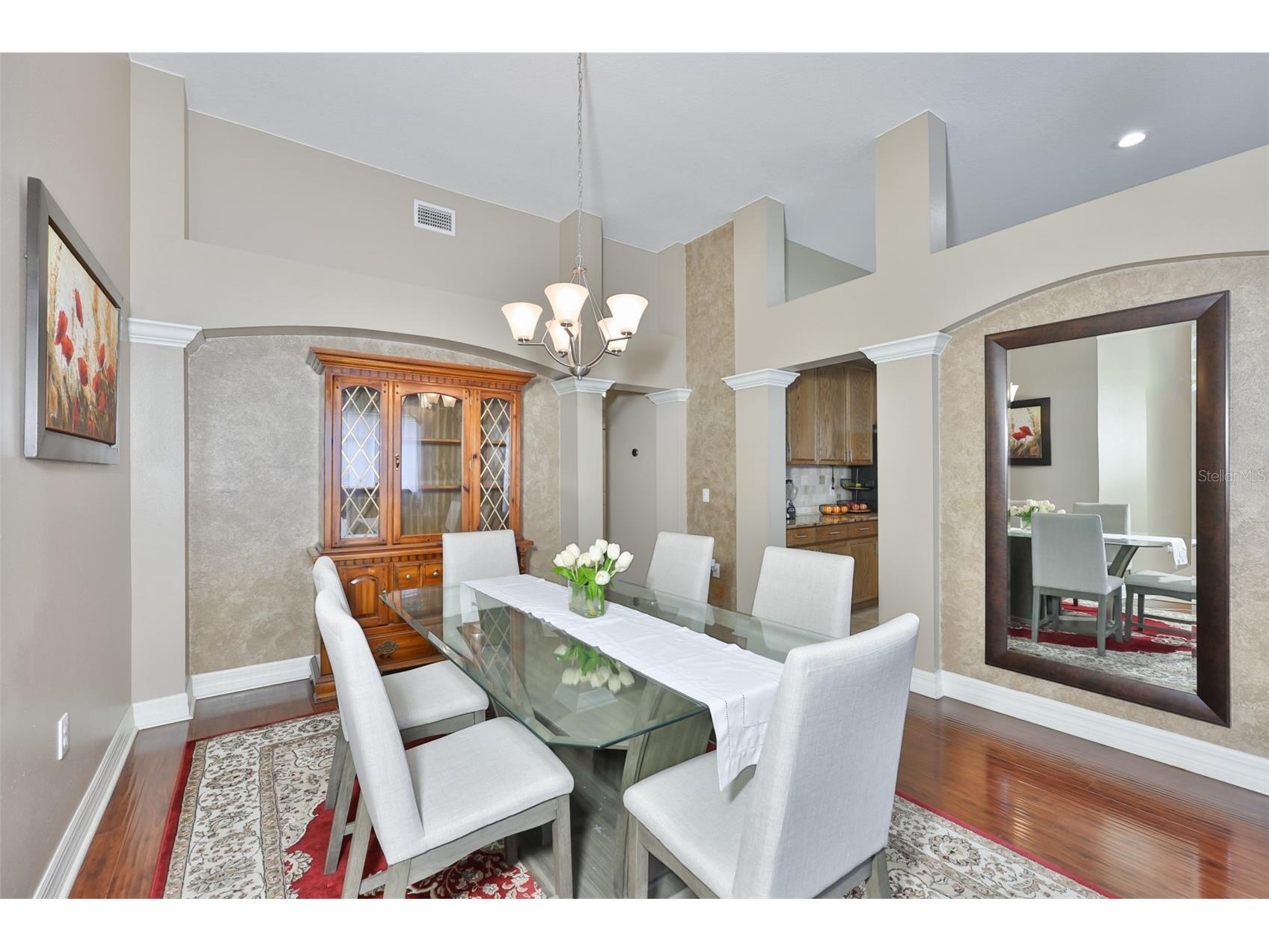 7318 Guilford Pine Lane Apollo Beach FL 33572 TB8501744 image12