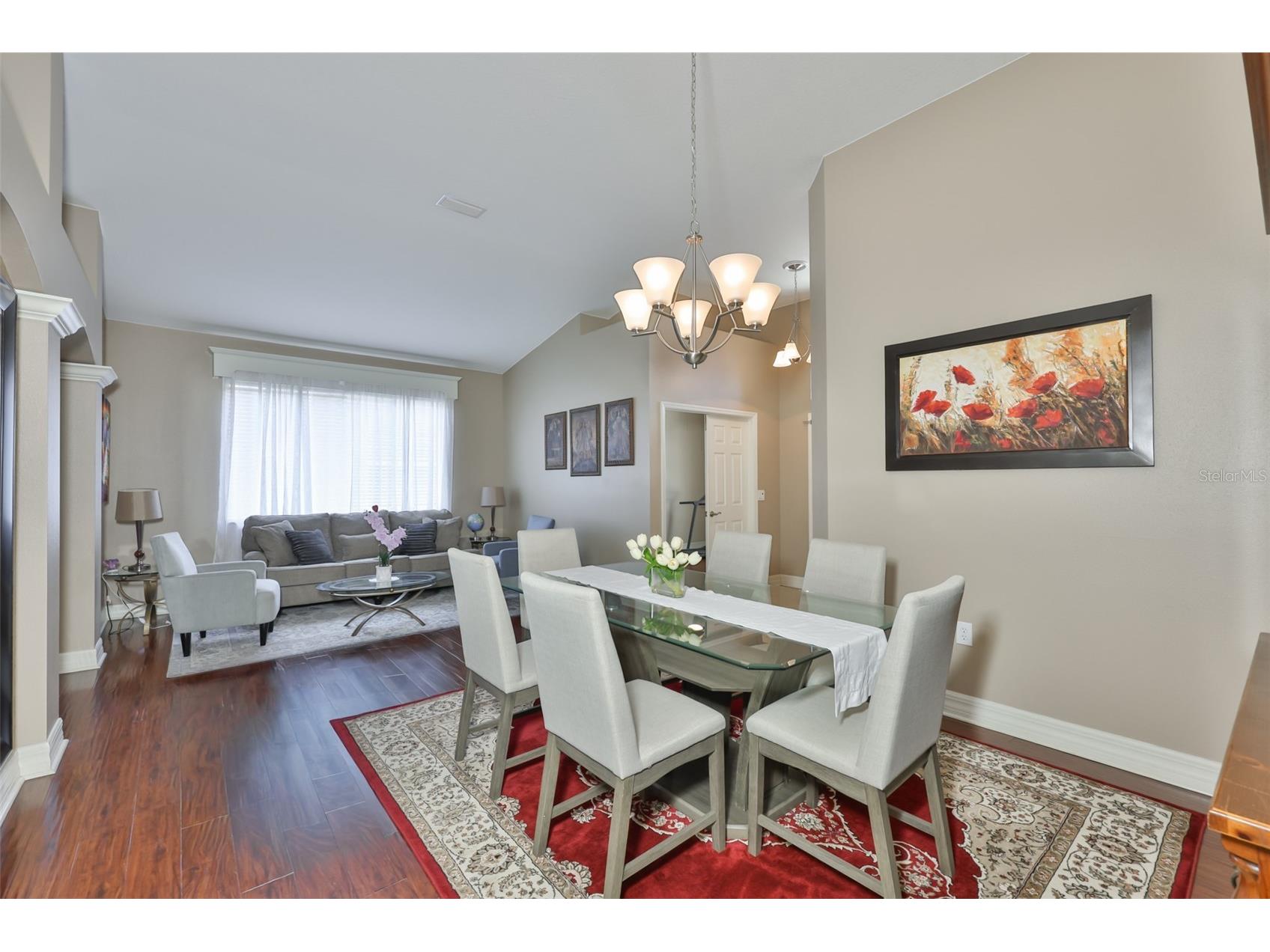 7318 Guilford Pine Lane Apollo Beach FL 33572 TB8501744 image13