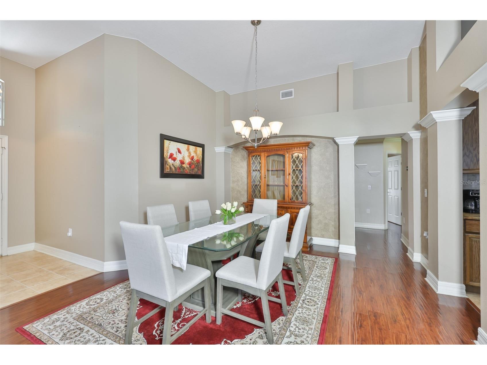 7318 Guilford Pine Lane Apollo Beach FL 33572 TB8501744 image14