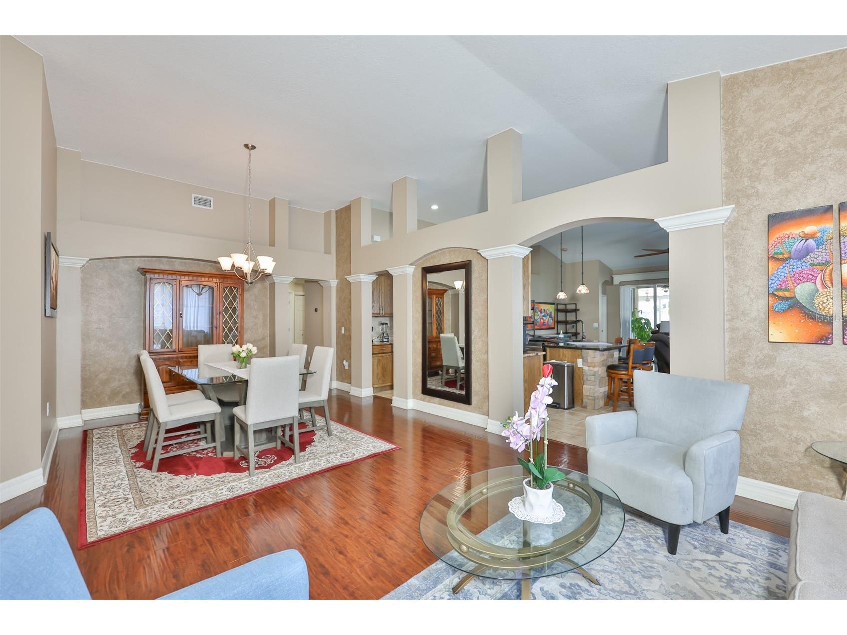 7318 Guilford Pine Lane Apollo Beach FL 33572 TB8501744 image15