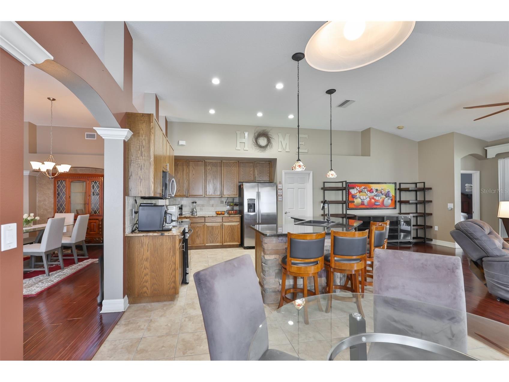 7318 Guilford Pine Lane Apollo Beach FL 33572 TB8501744 image16