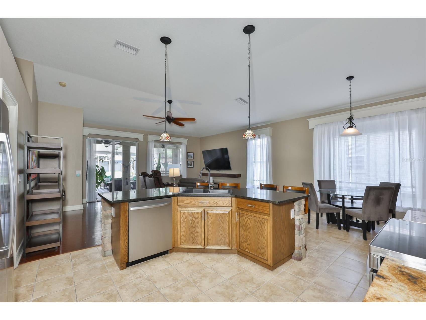 7318 Guilford Pine Lane Apollo Beach FL 33572 TB8501744 image17